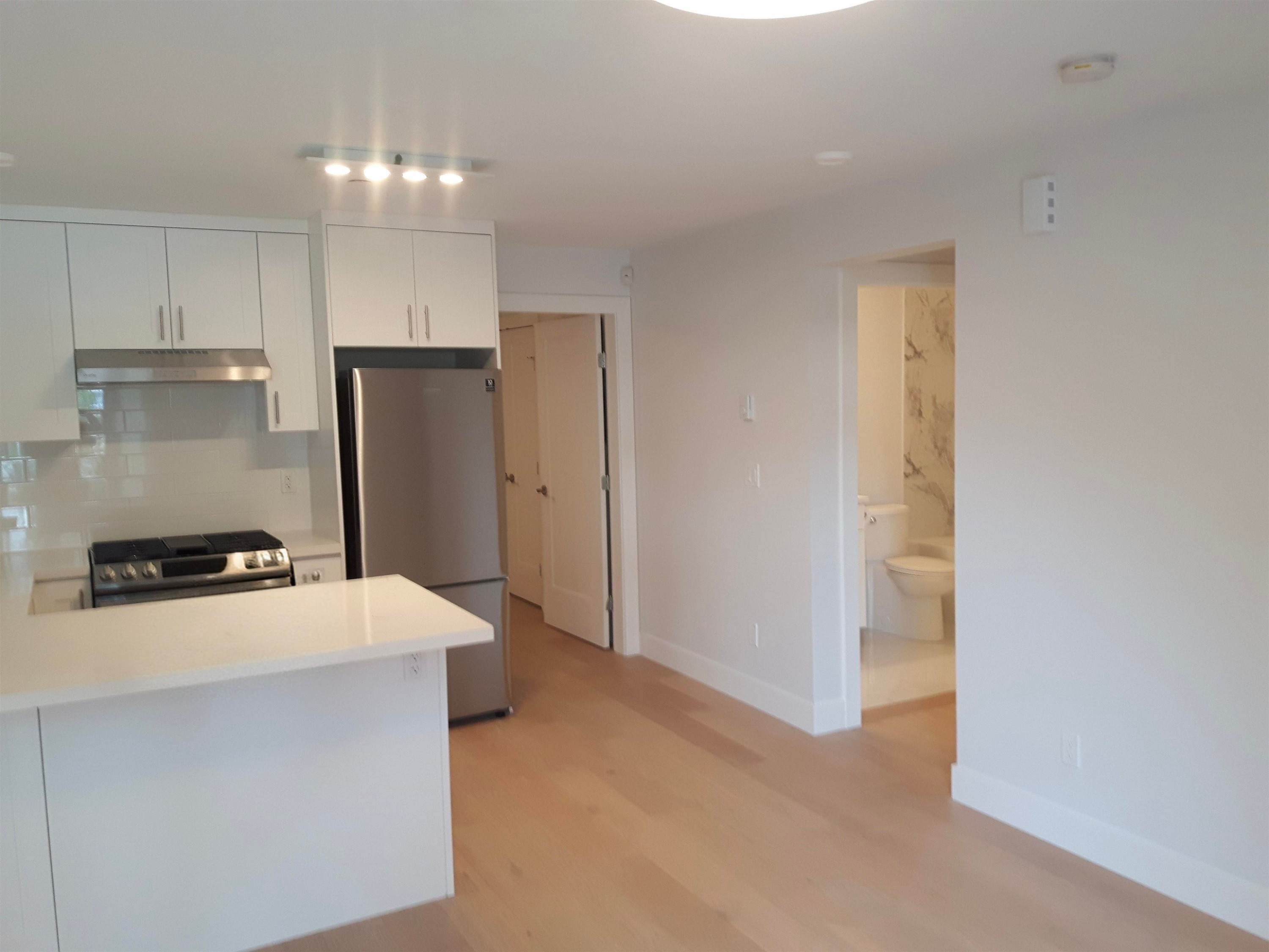 1036 14Th Avenue E, Vancouver, BC