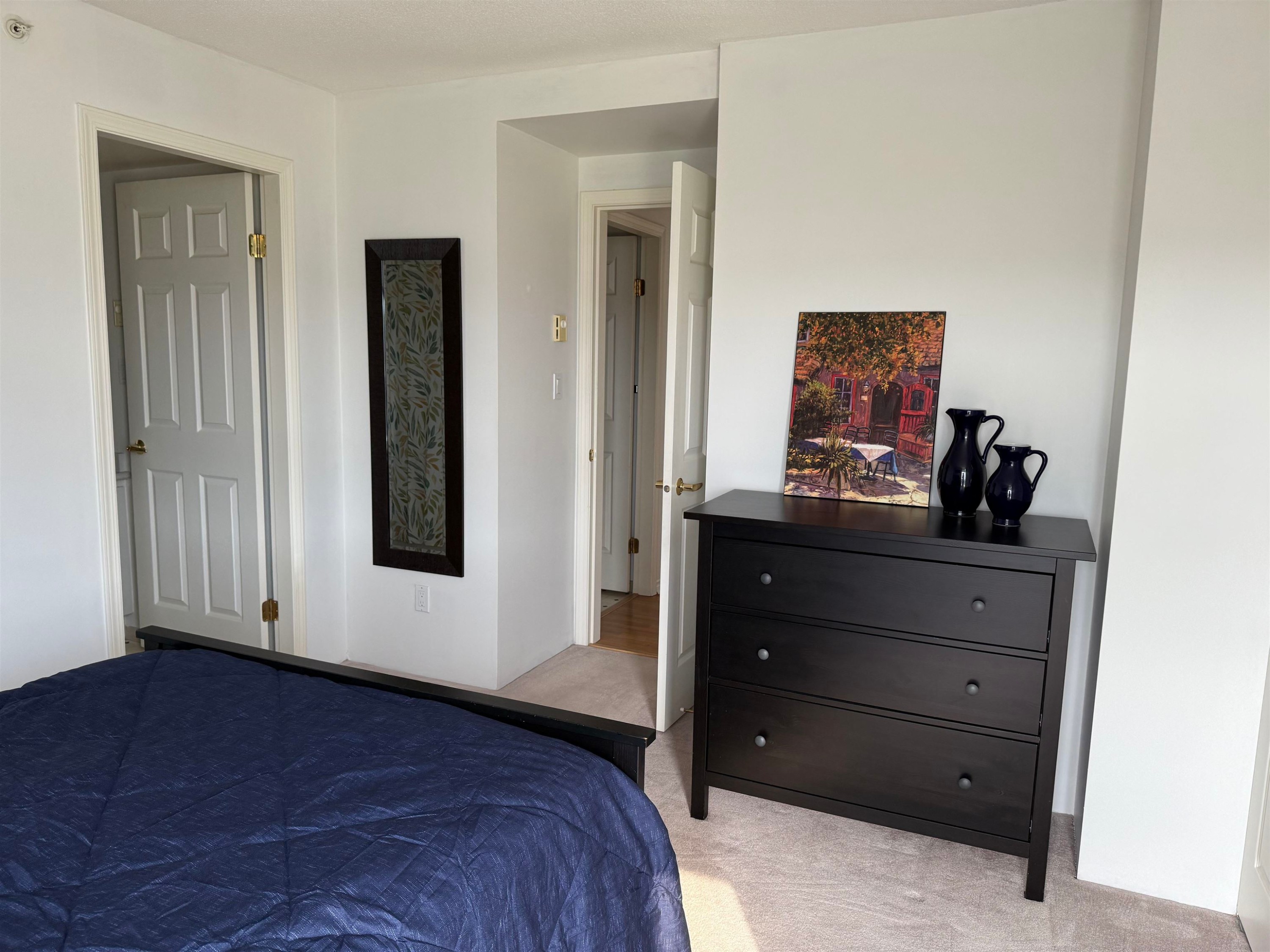 1203-5189 Gaston Street, Vancouver, BC