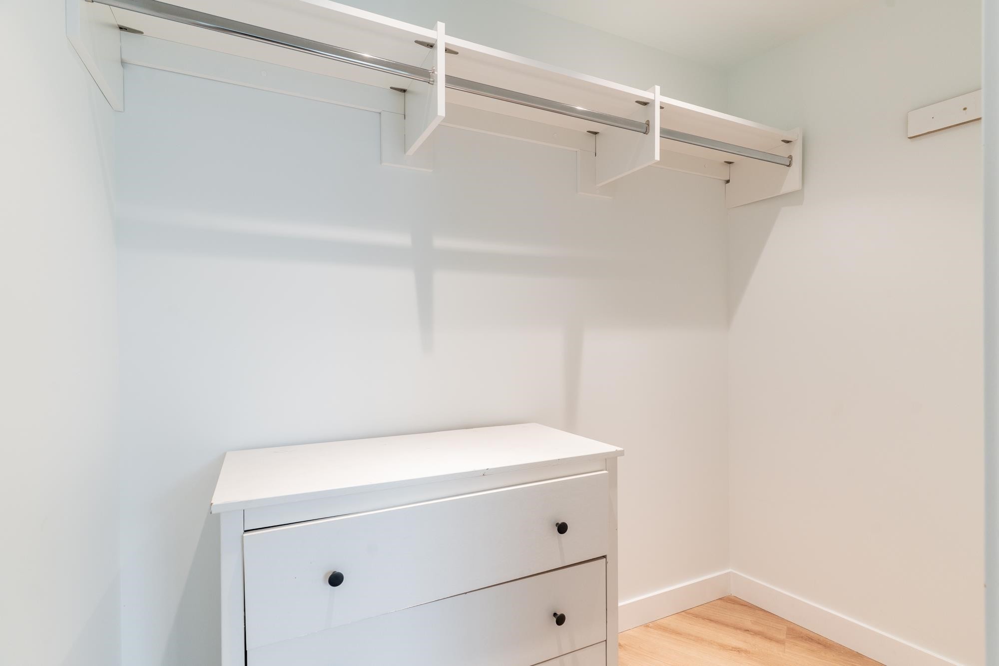 401-1500 Fern Street, North Vancouver, BC