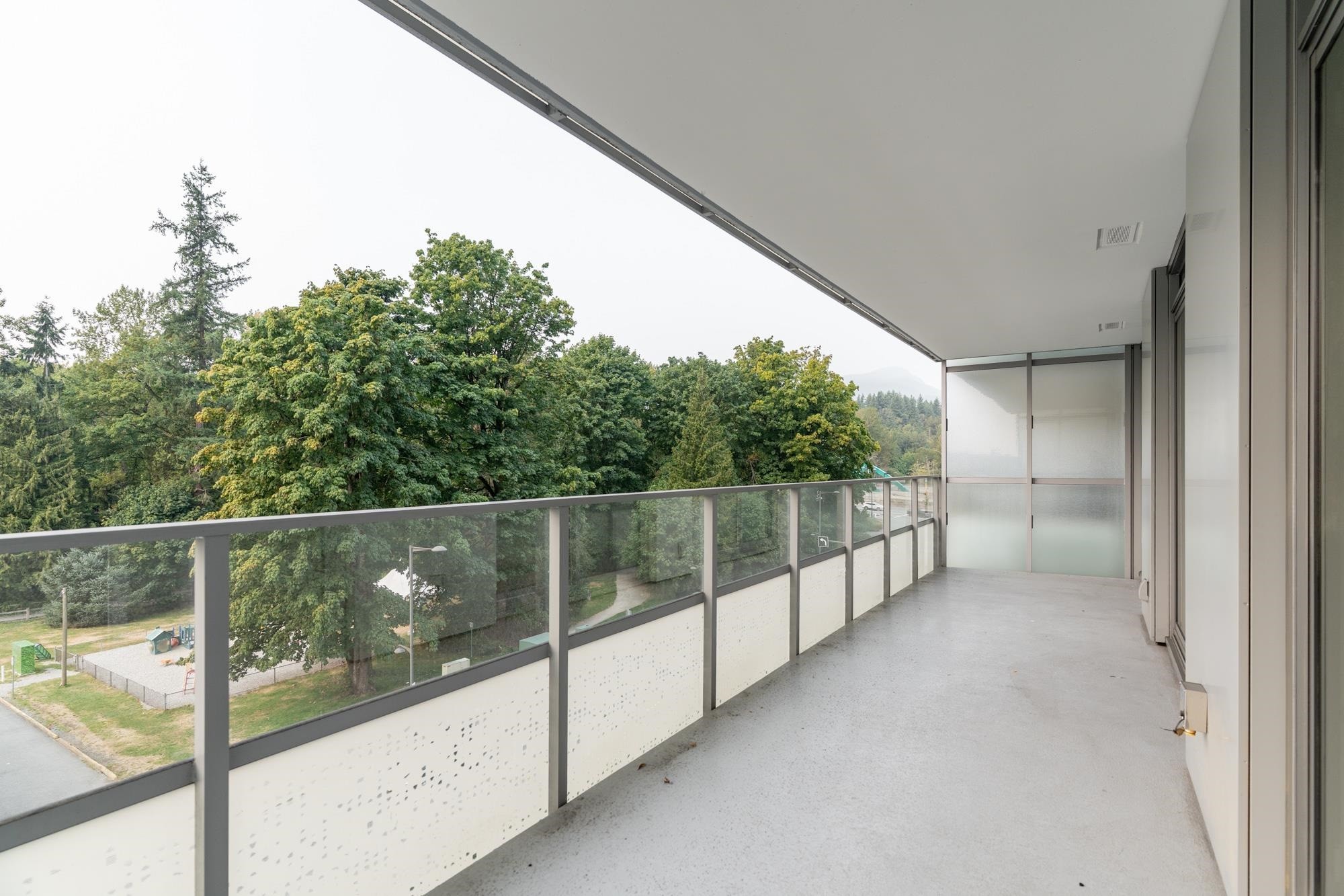 401-1500 Fern Street, North Vancouver, BC