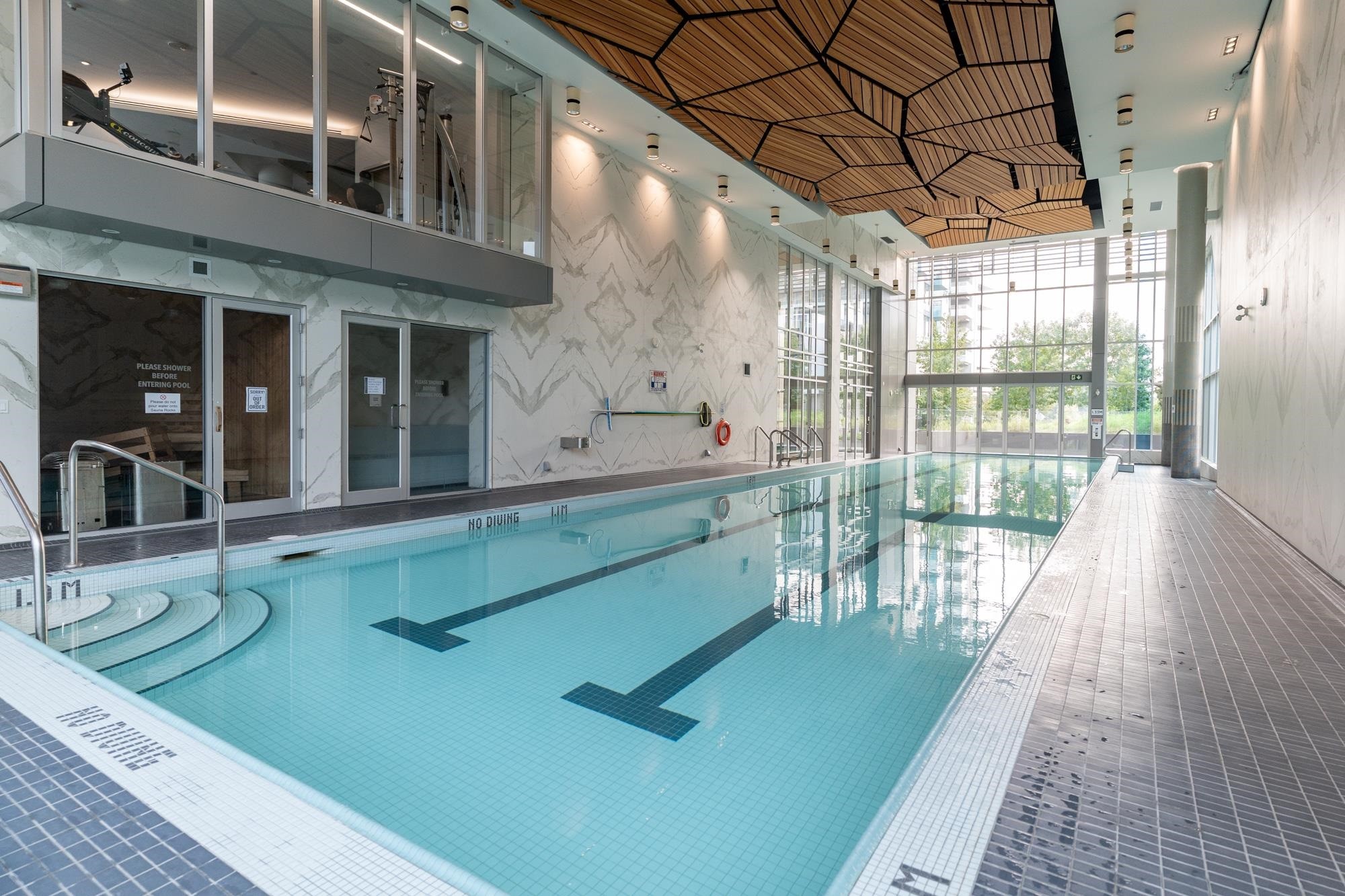 401-1500 Fern Street, North Vancouver, BC