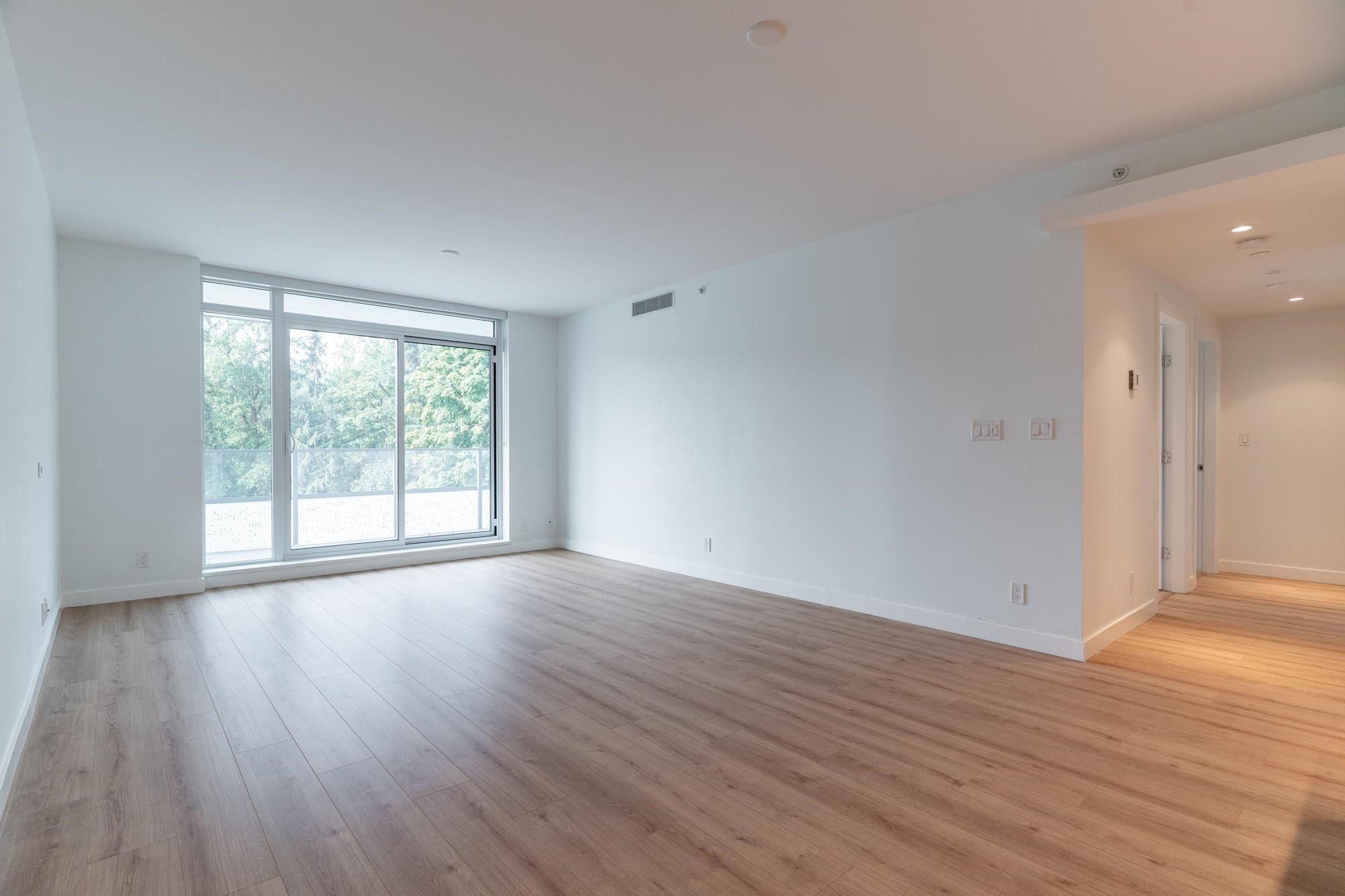 401-1500 Fern Street, North Vancouver, BC