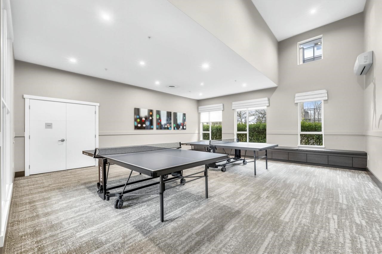 117-9311 Alexandra Road, Richmond, BC