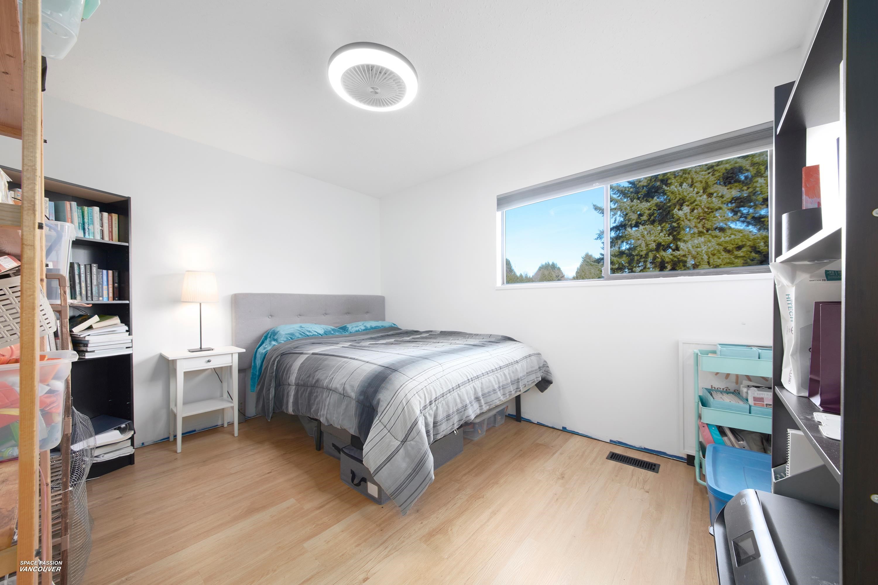 16-21550 Cherrington Avenue, Maple Ridge, BC