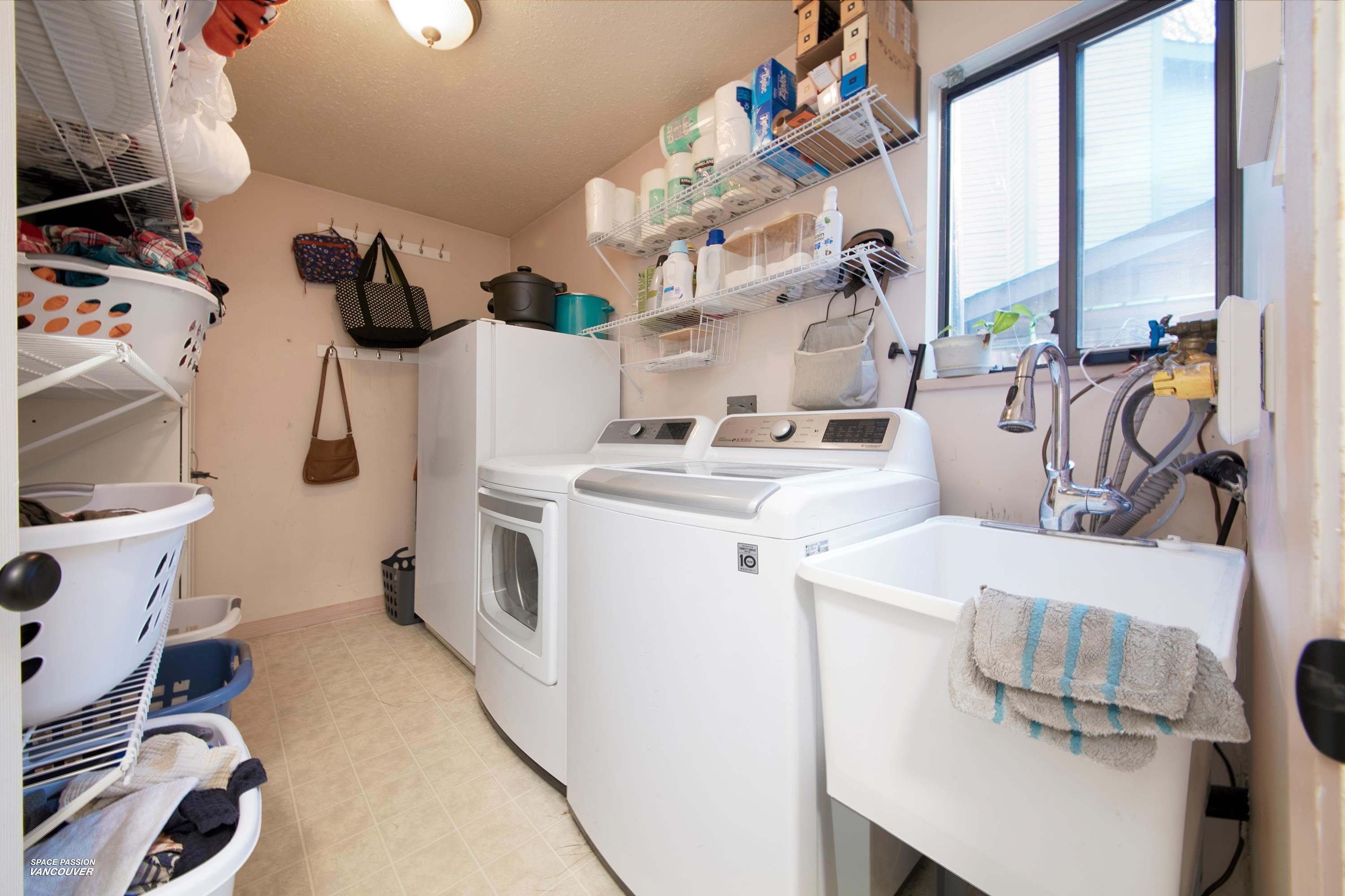 16-21550 Cherrington Avenue, Maple Ridge, BC