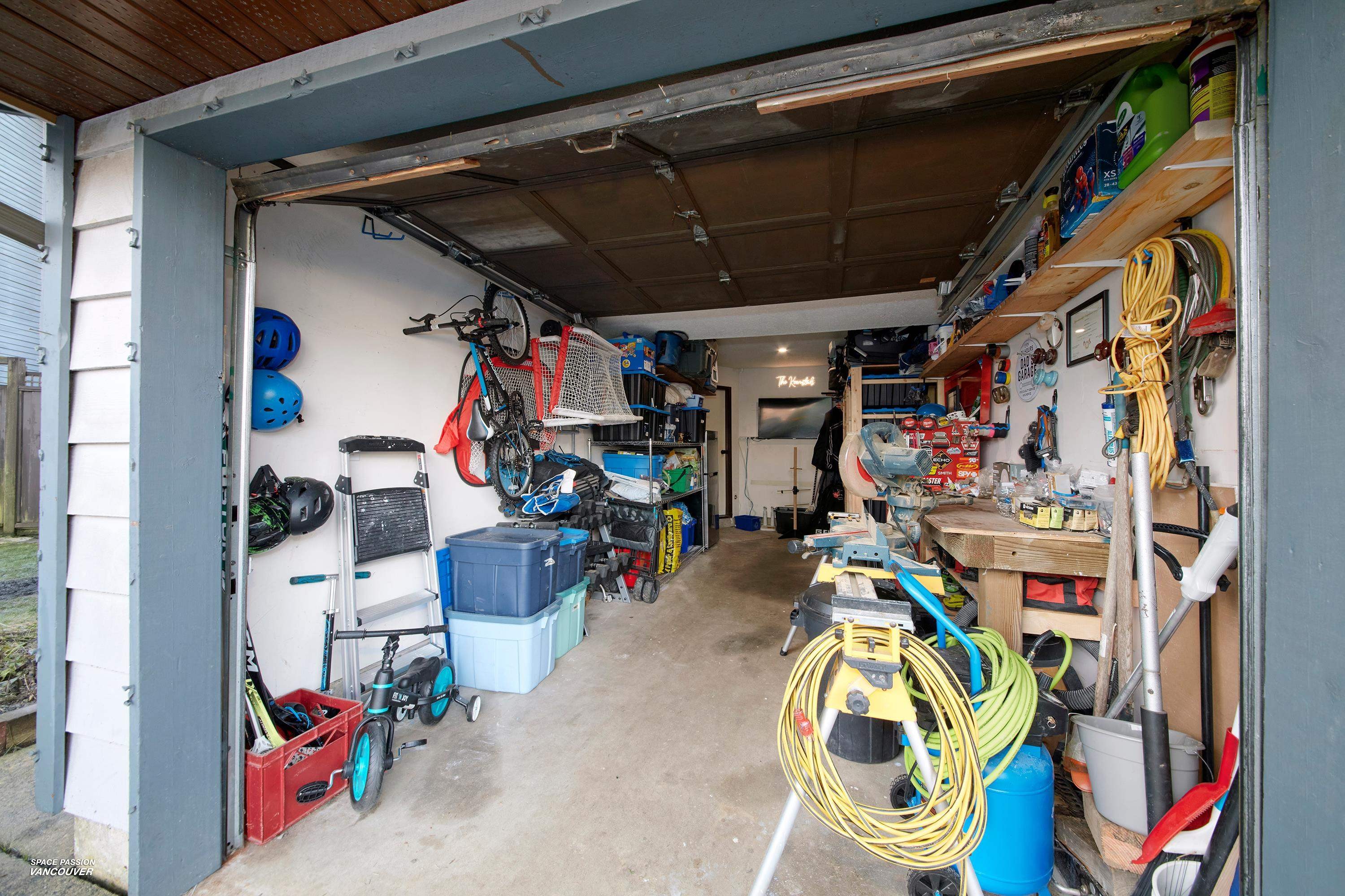 16-21550 Cherrington Avenue, Maple Ridge, BC