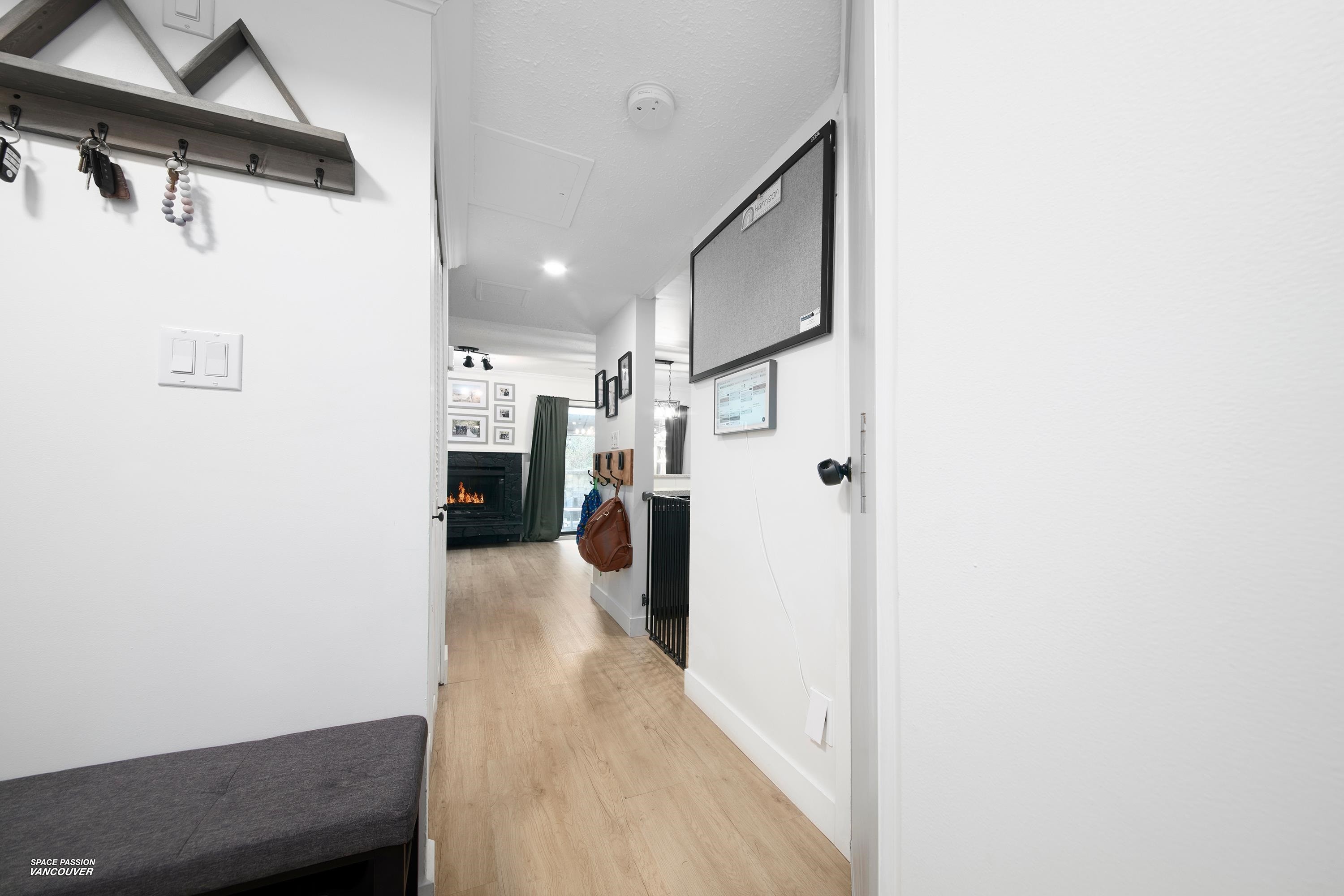 16-21550 Cherrington Avenue, Maple Ridge, BC