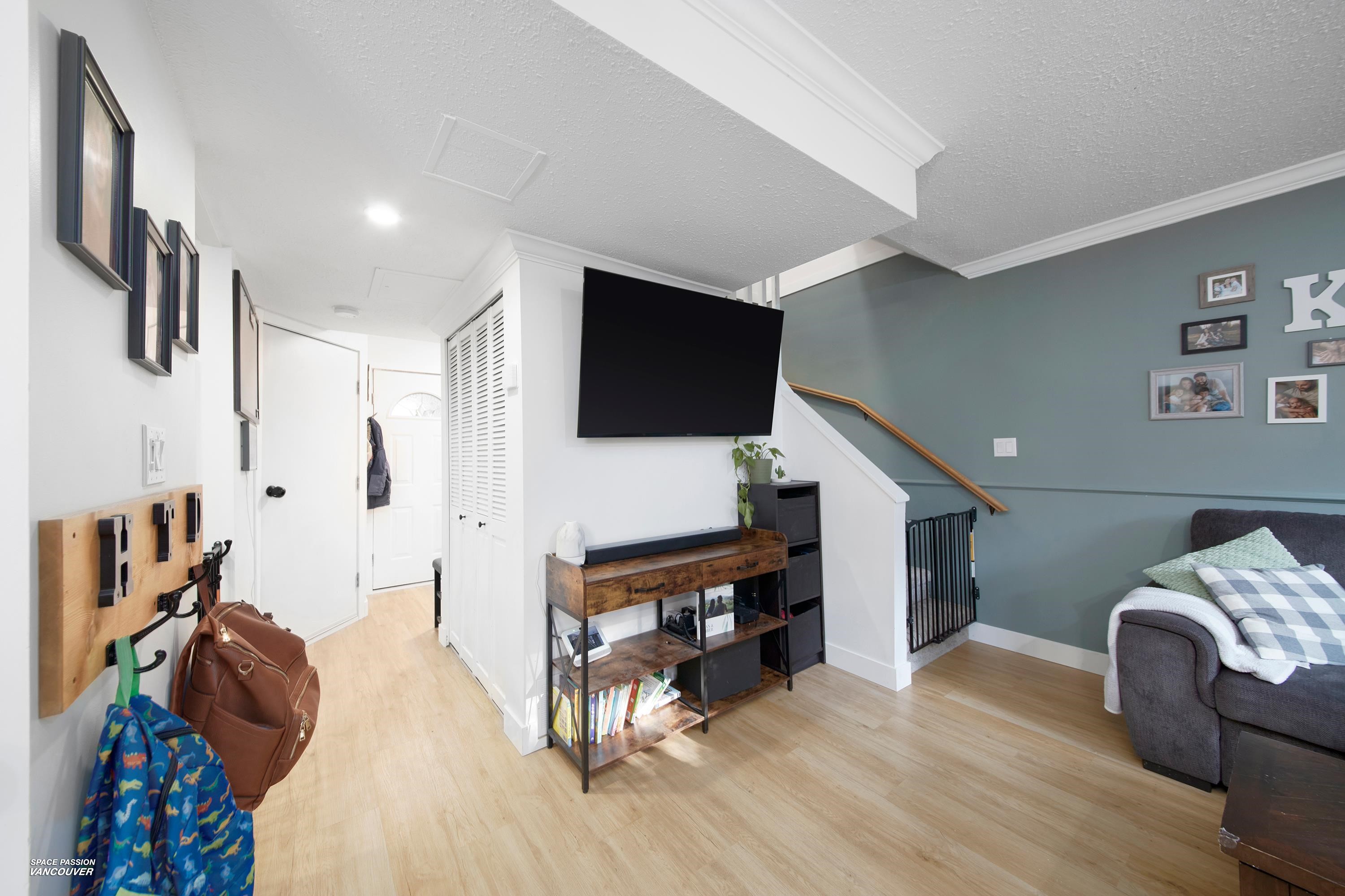 16-21550 Cherrington Avenue, Maple Ridge, BC