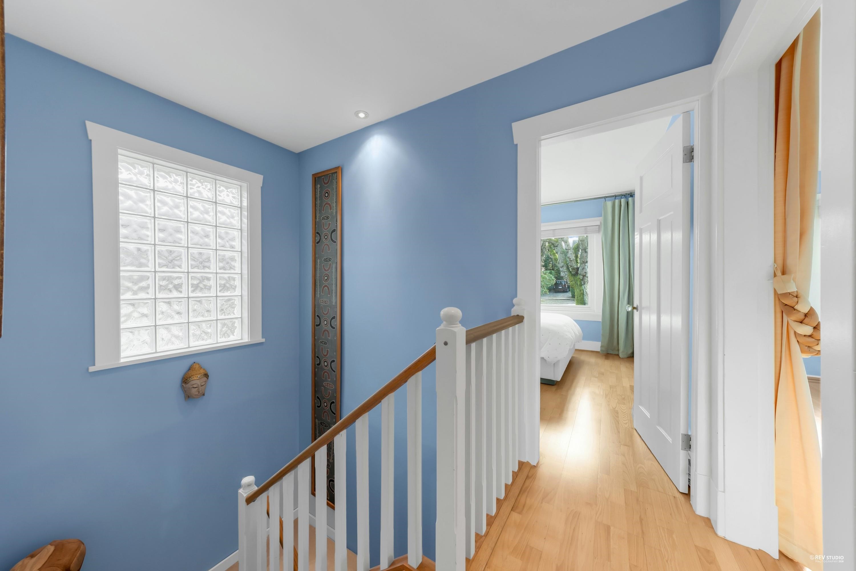 3793 22Nd Avenue W, Vancouver, BC