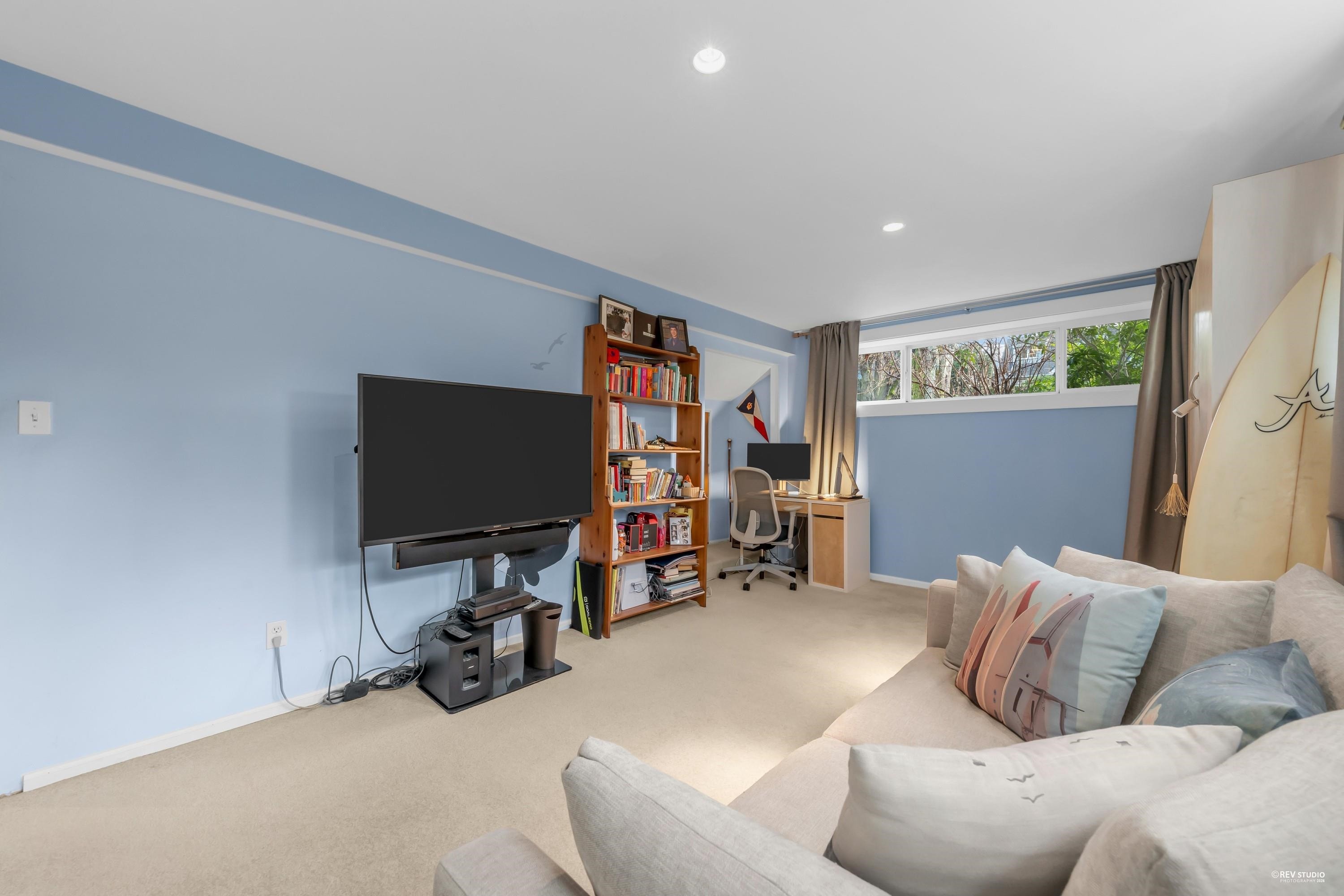 3793 22Nd Avenue W, Vancouver, BC