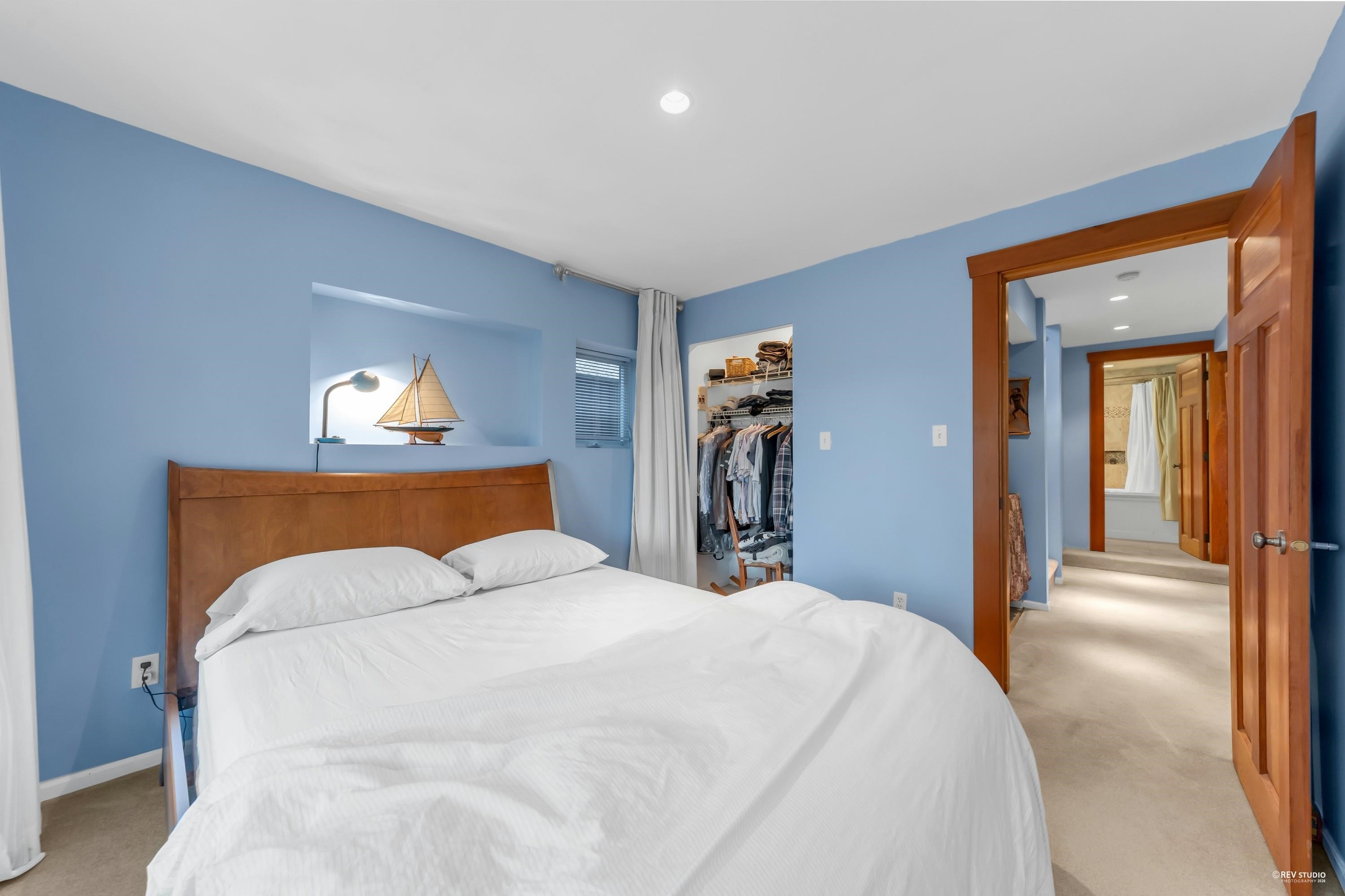 3793 22Nd Avenue W, Vancouver, BC