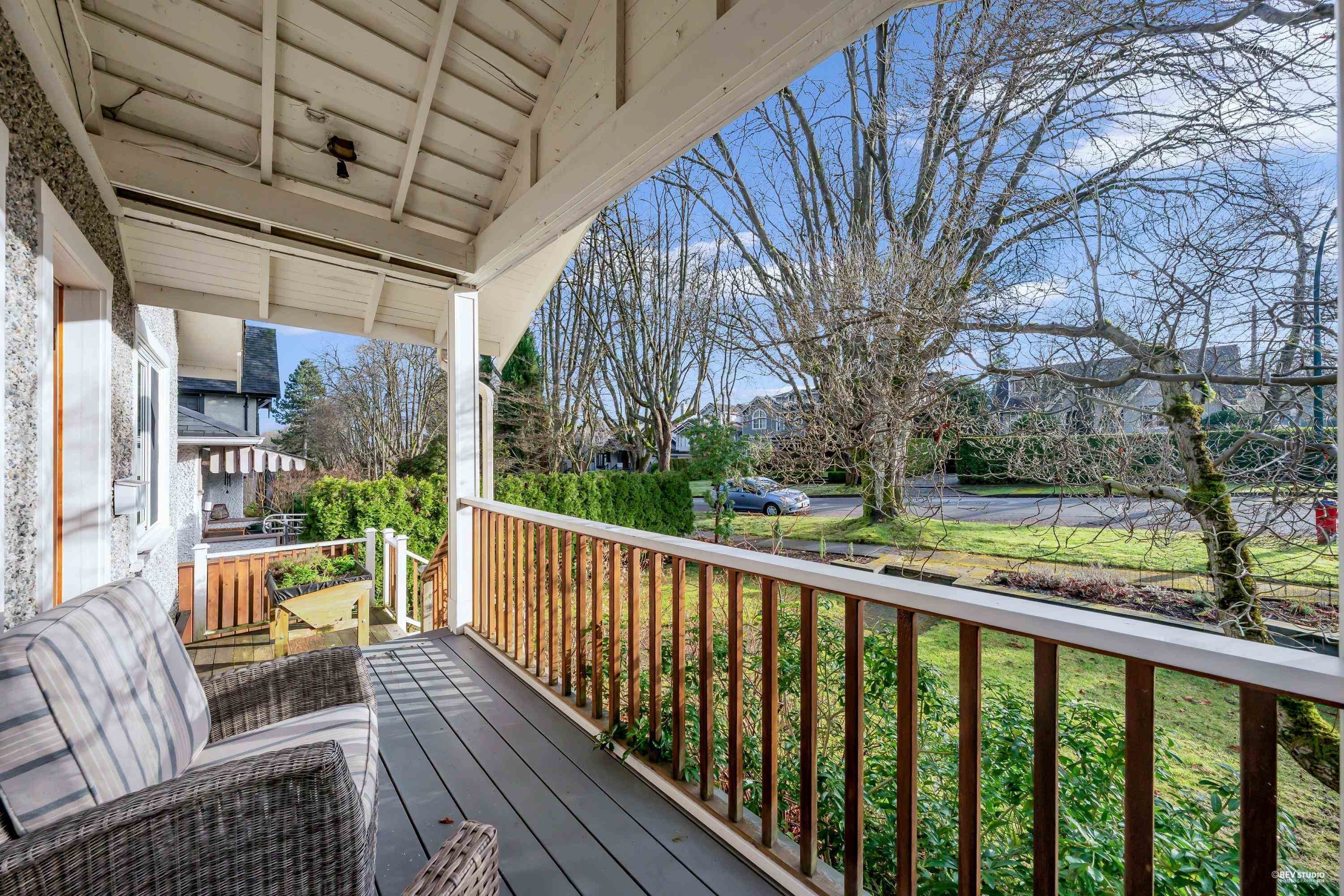 3793 22Nd Avenue W, Vancouver, BC