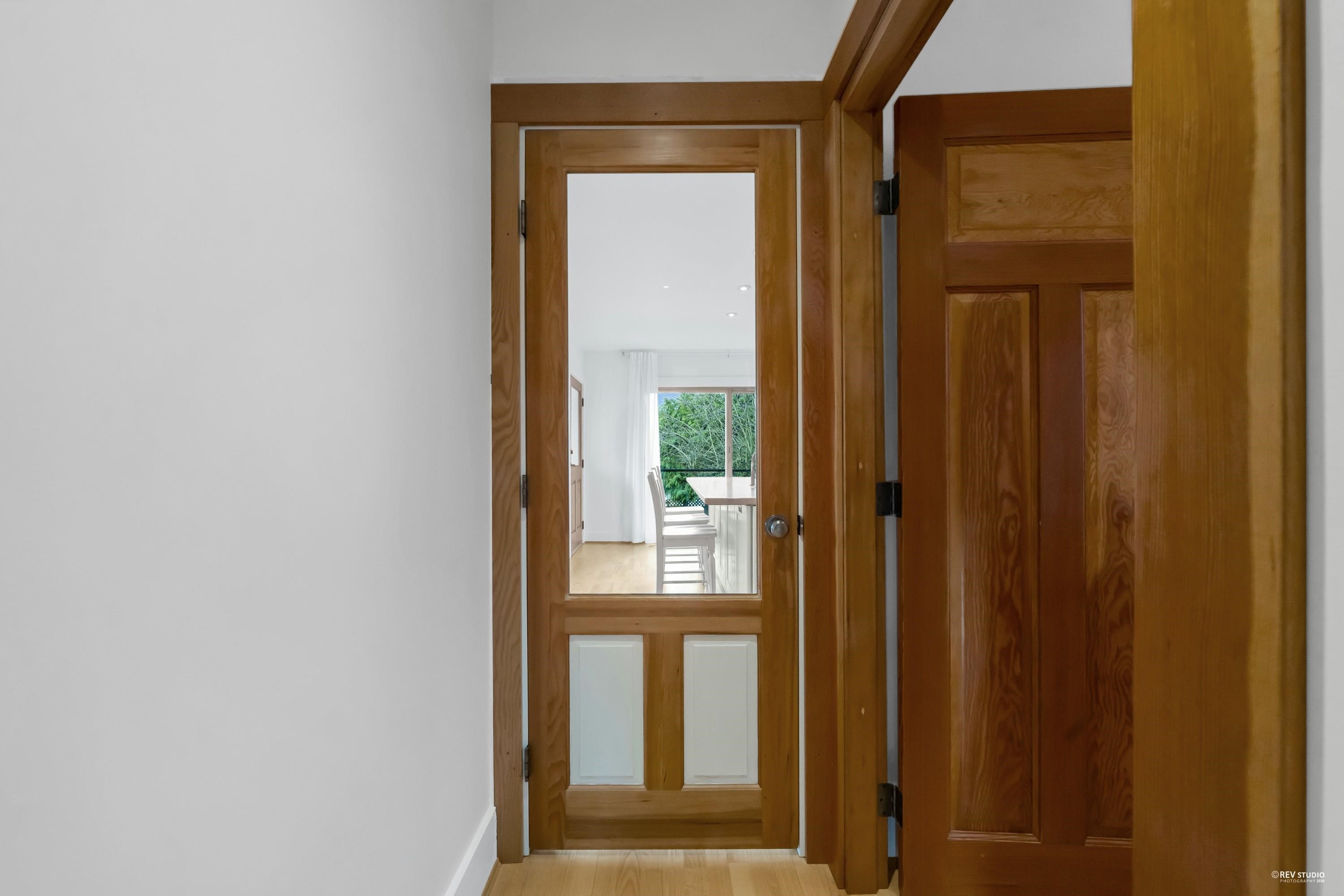 3793 22Nd Avenue W, Vancouver, BC