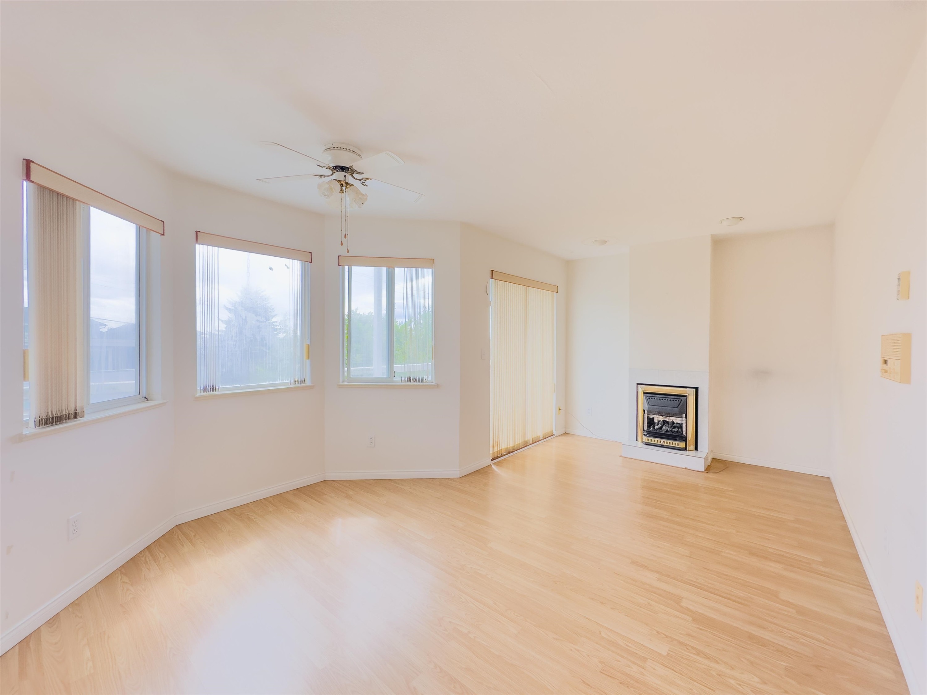 3630 Cambridge Street, Vancouver, BC