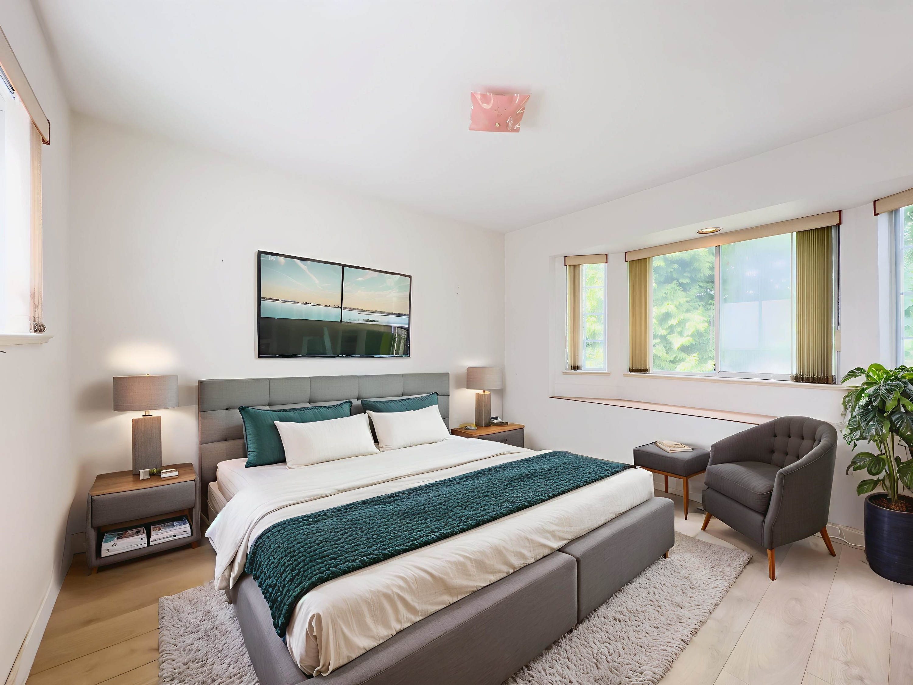 3630 Cambridge Street, Vancouver, BC