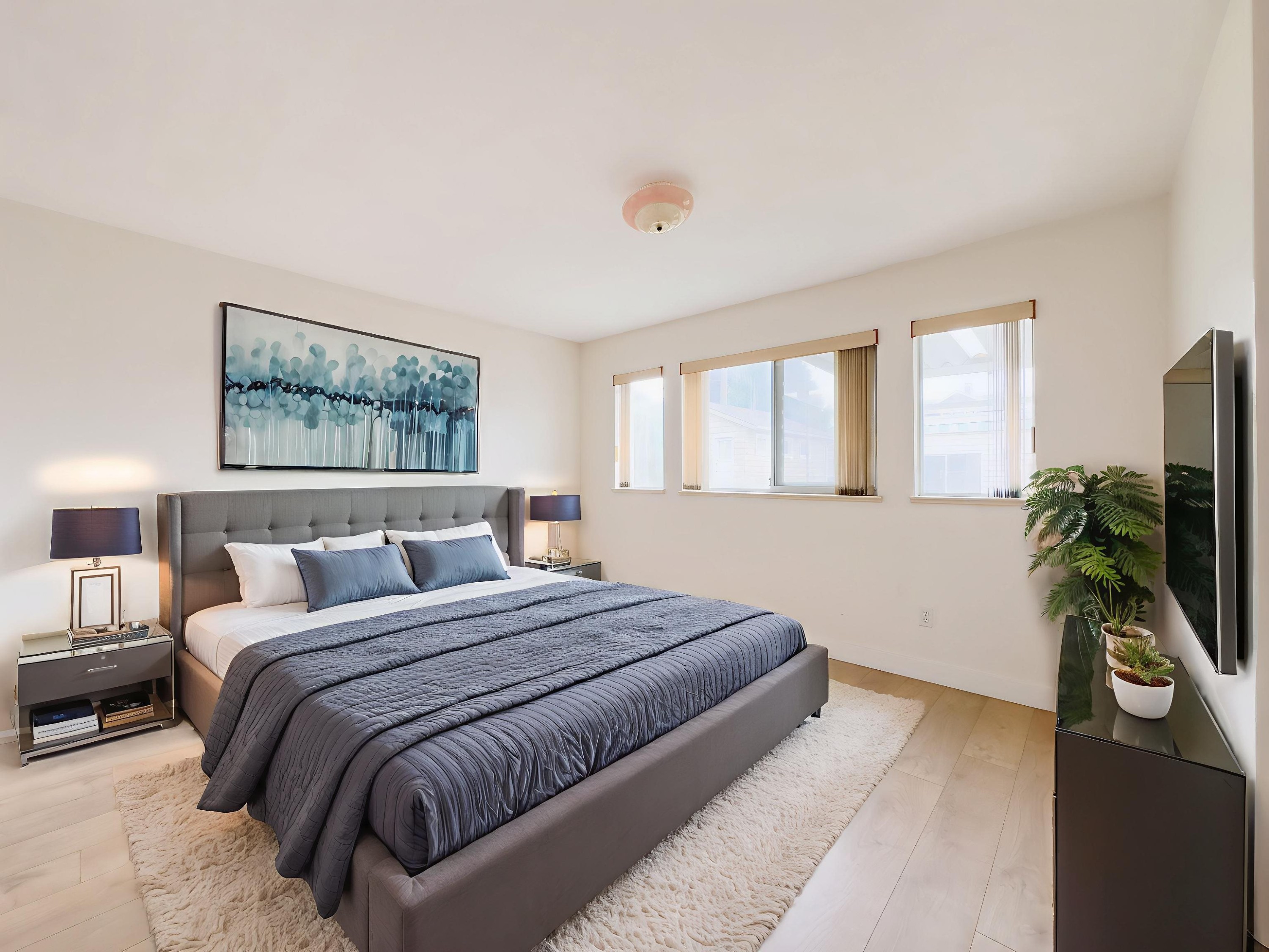 3630 Cambridge Street, Vancouver, BC
