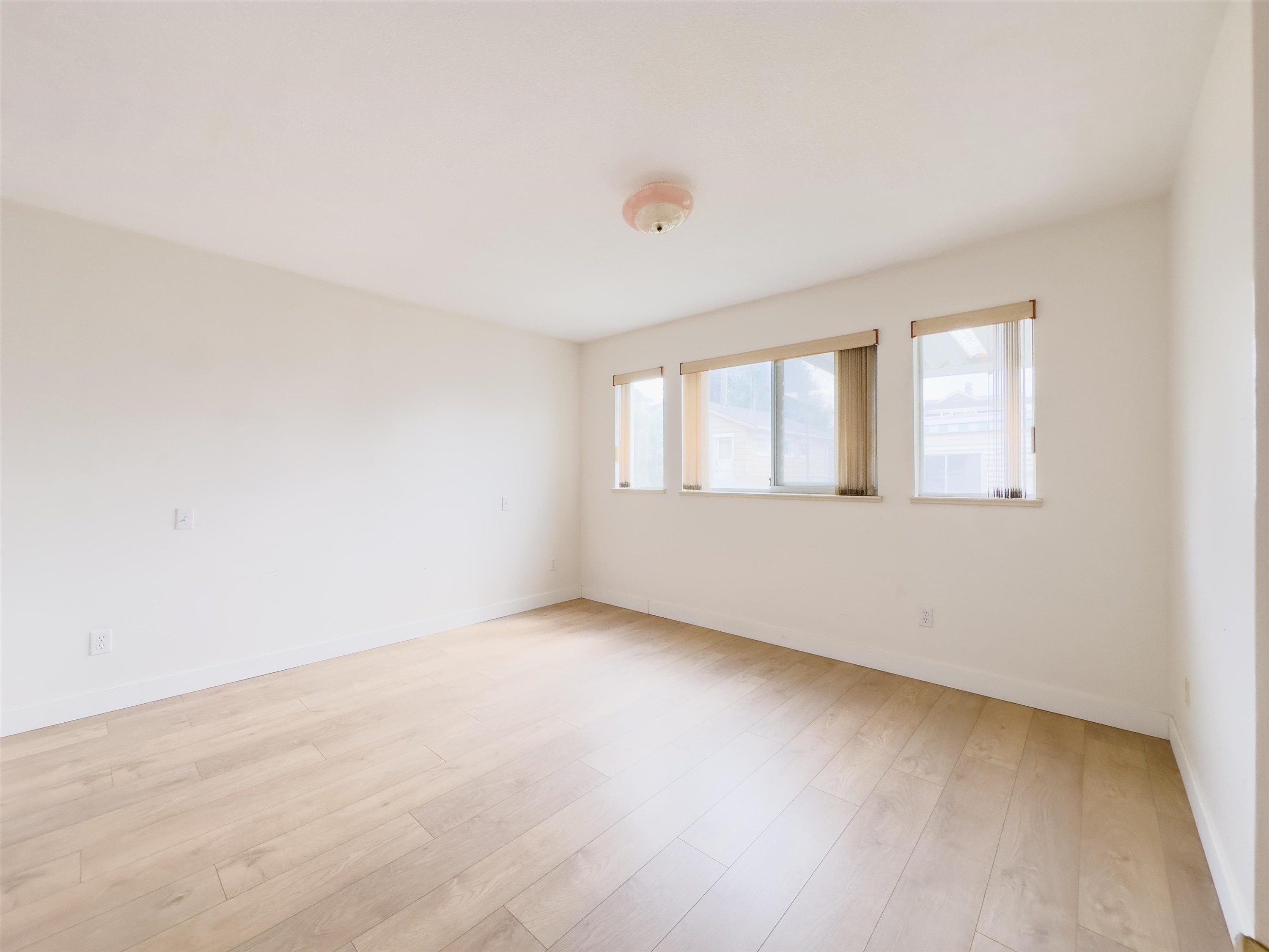 3630 Cambridge Street, Vancouver, BC