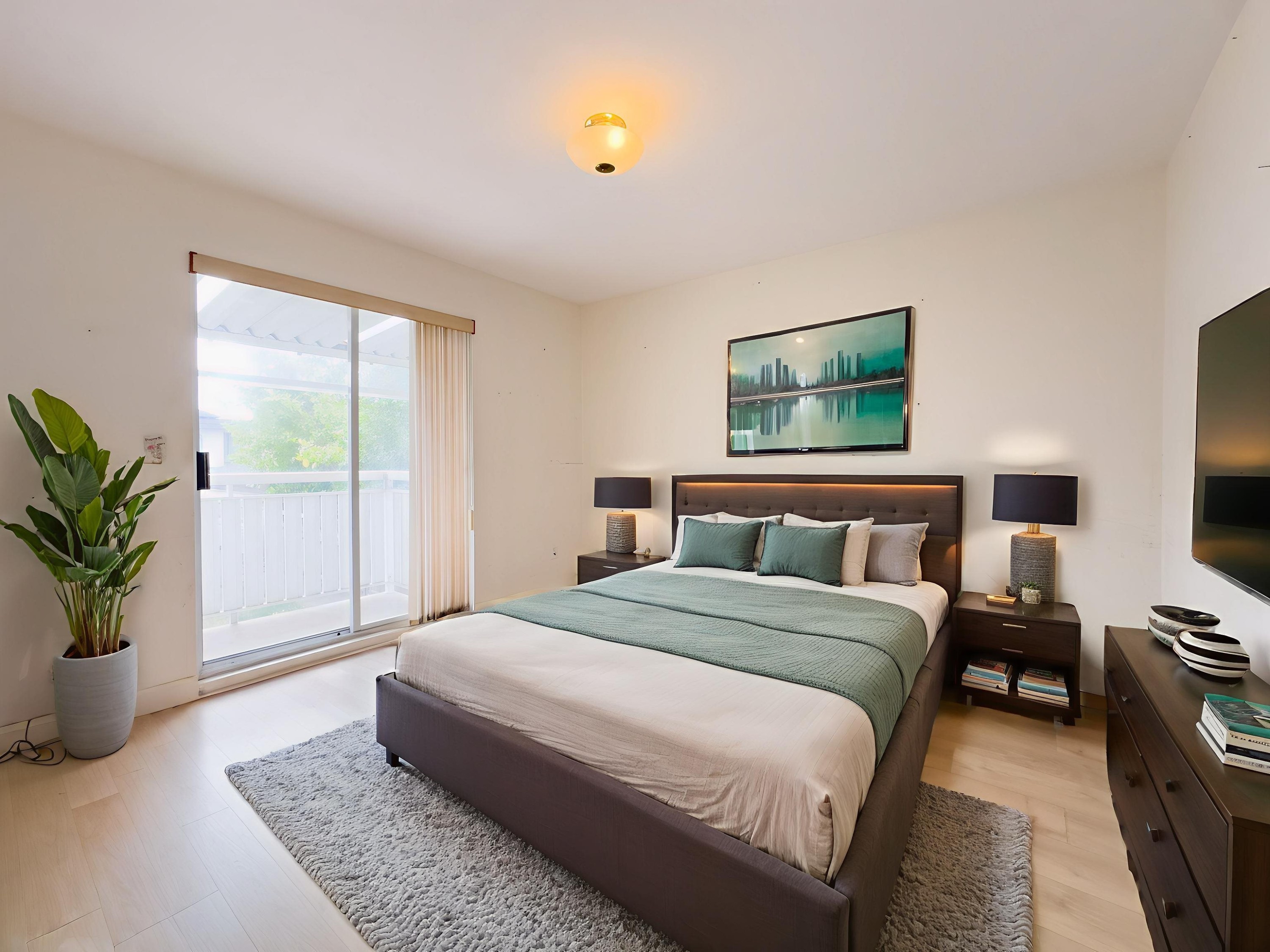 3630 Cambridge Street, Vancouver, BC