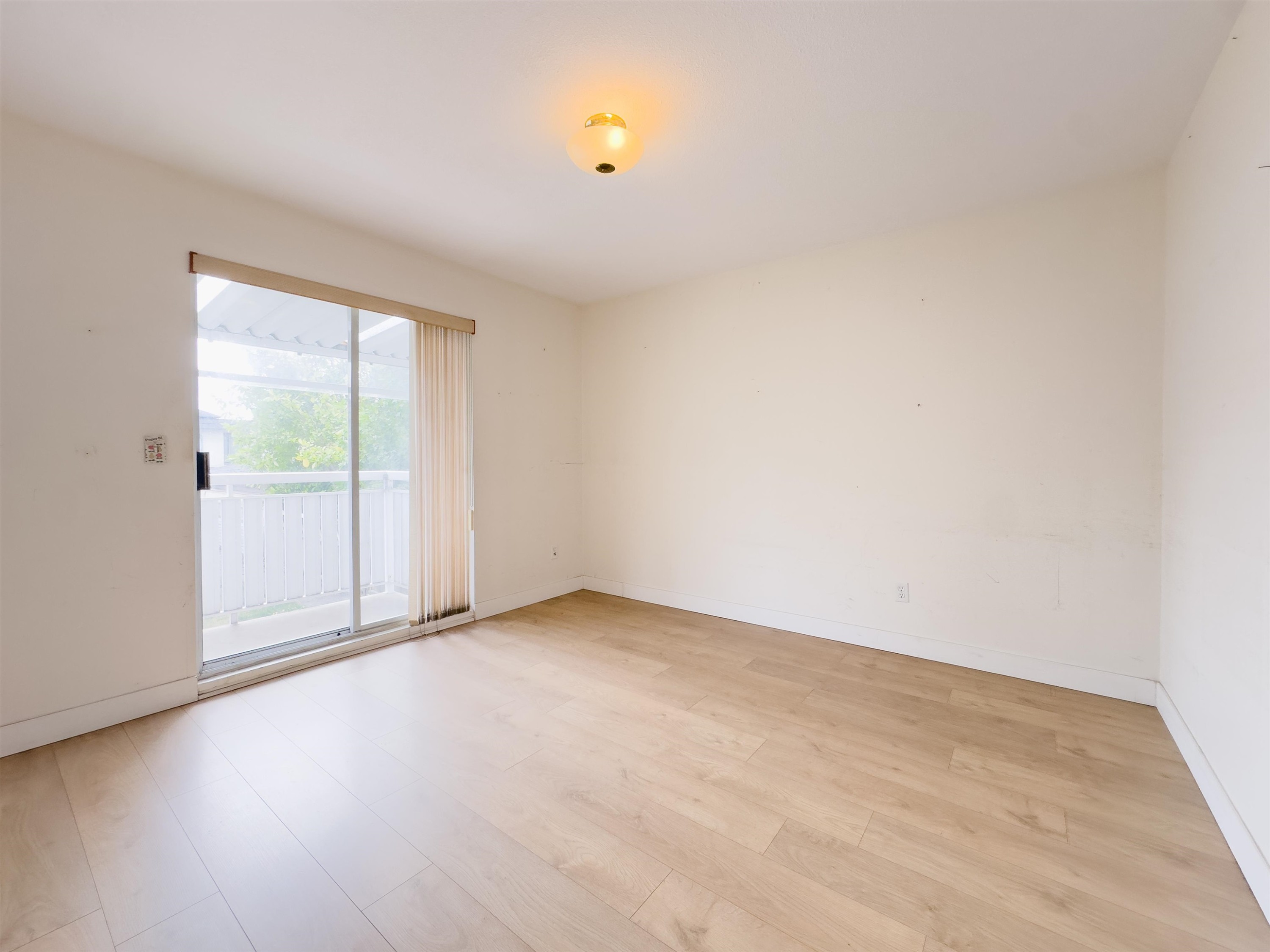 3630 Cambridge Street, Vancouver, BC