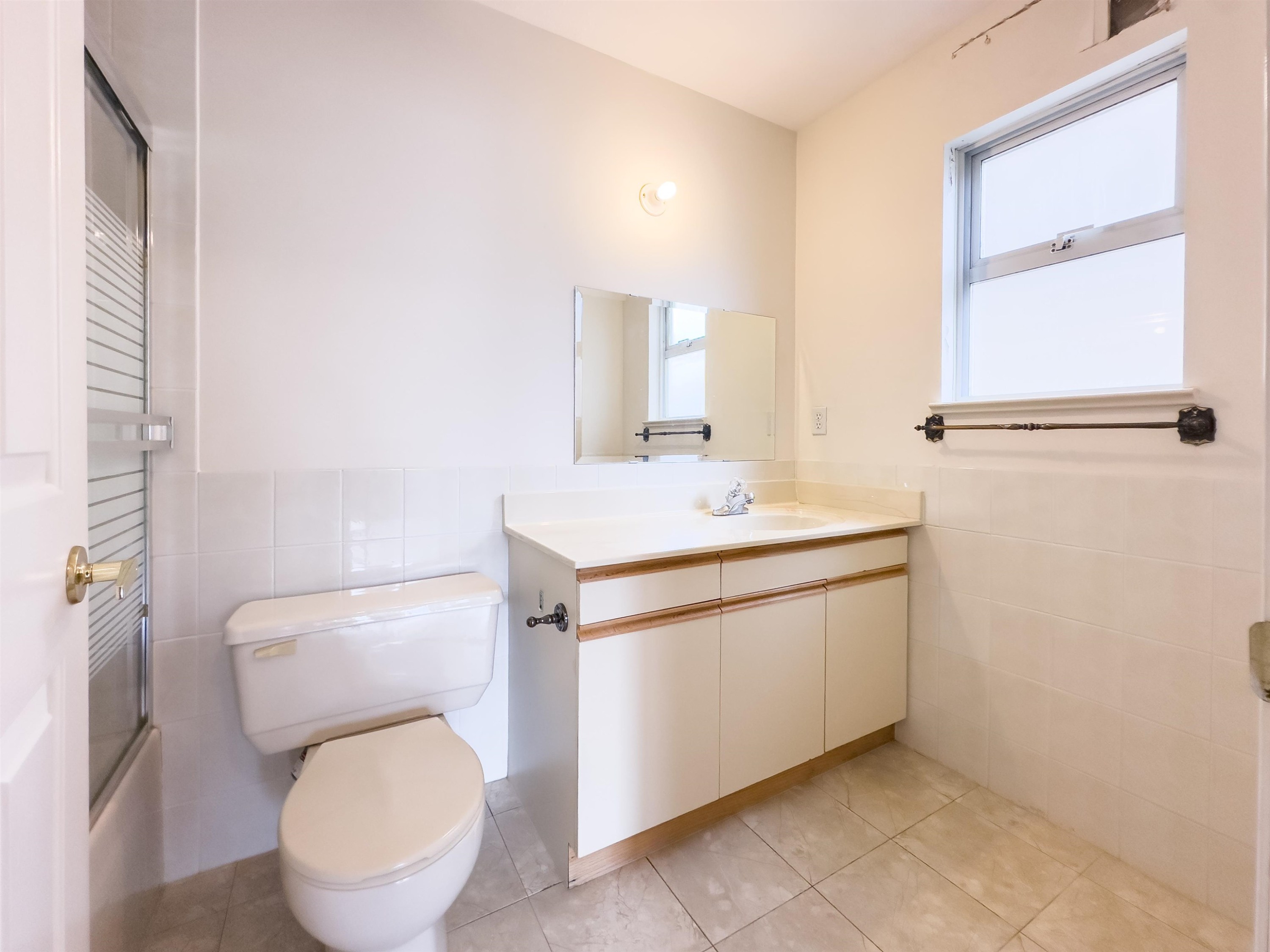 3630 Cambridge Street, Vancouver, BC