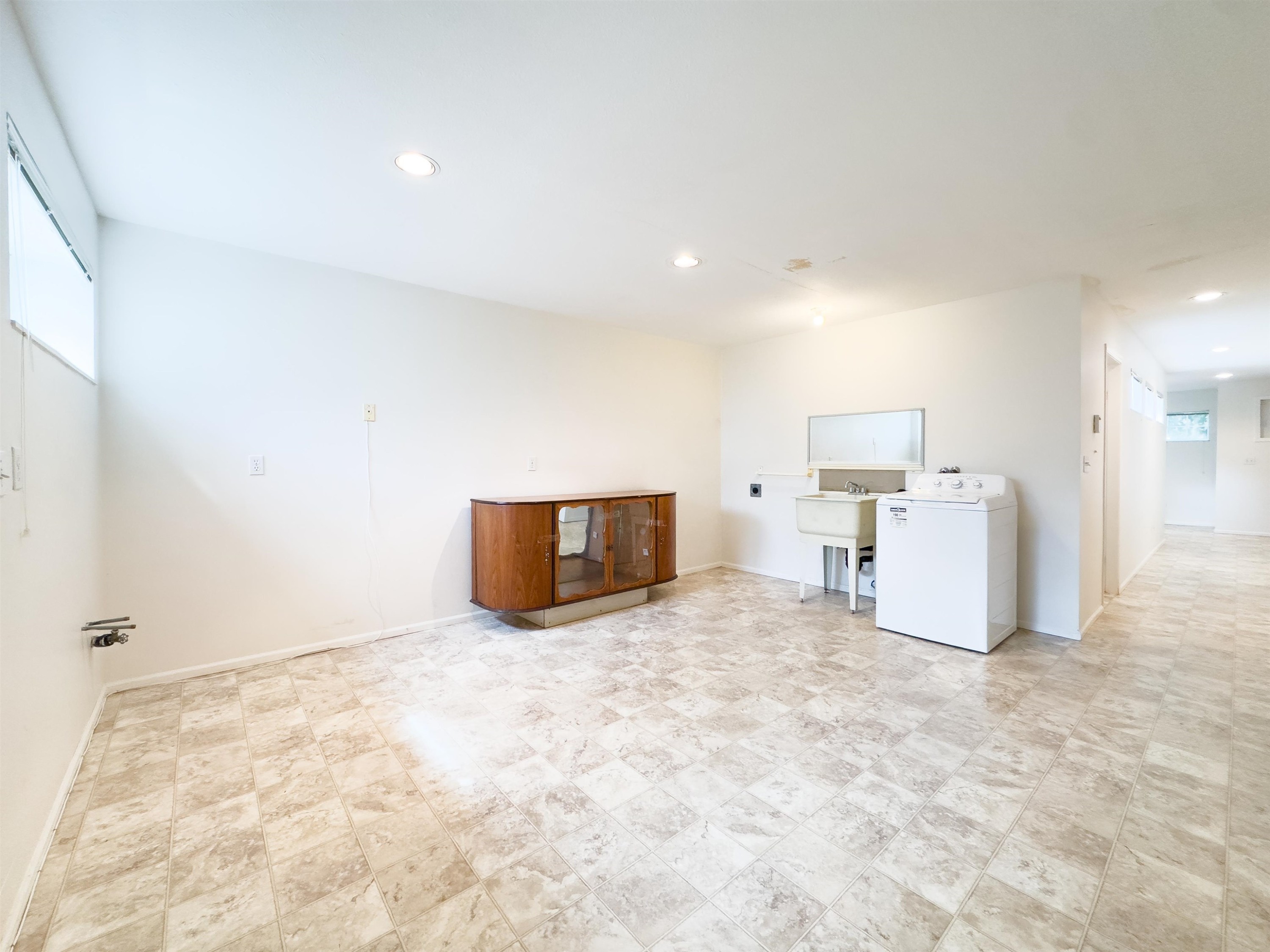 3630 Cambridge Street, Vancouver, BC