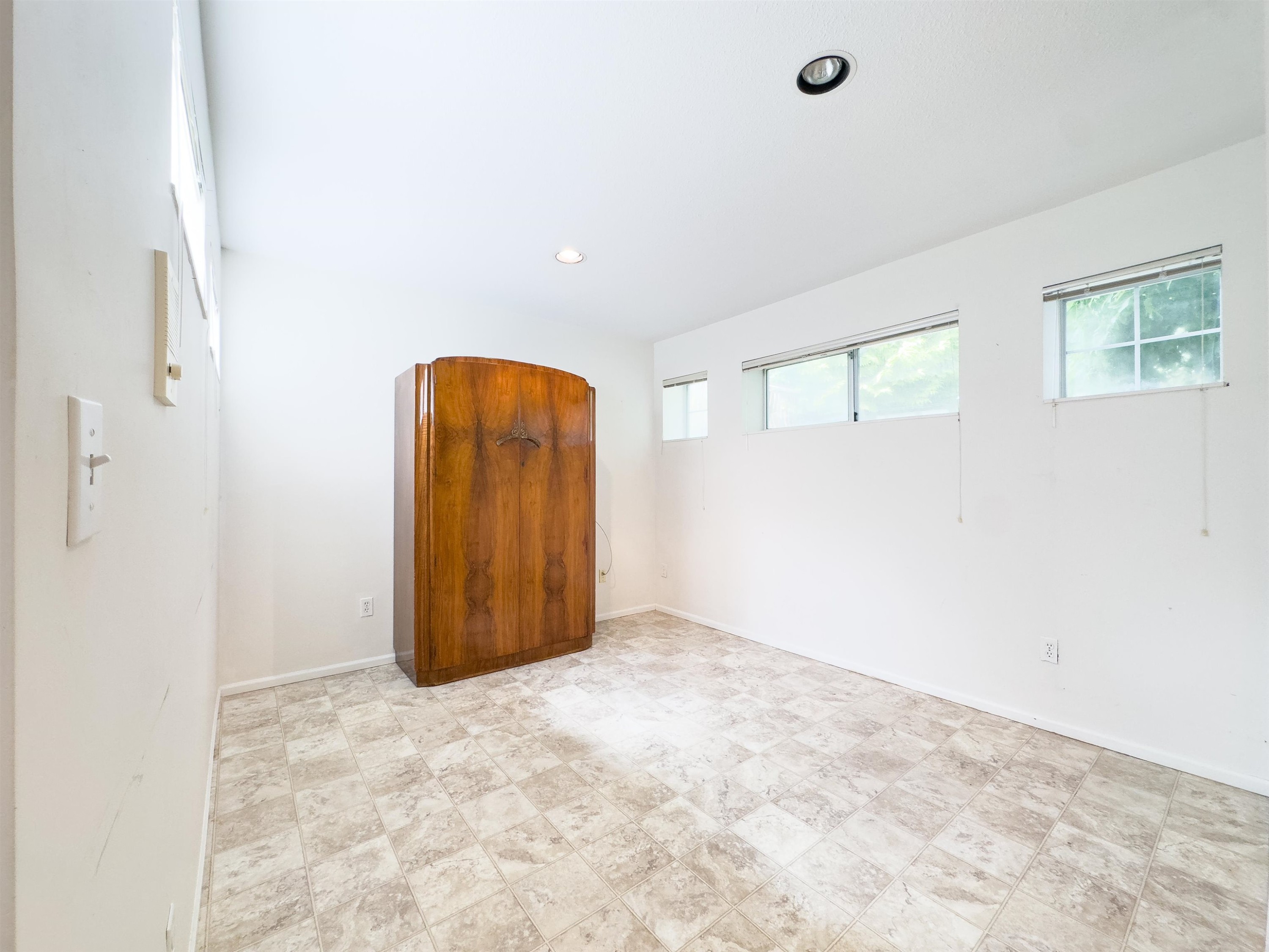 3630 Cambridge Street, Vancouver, BC