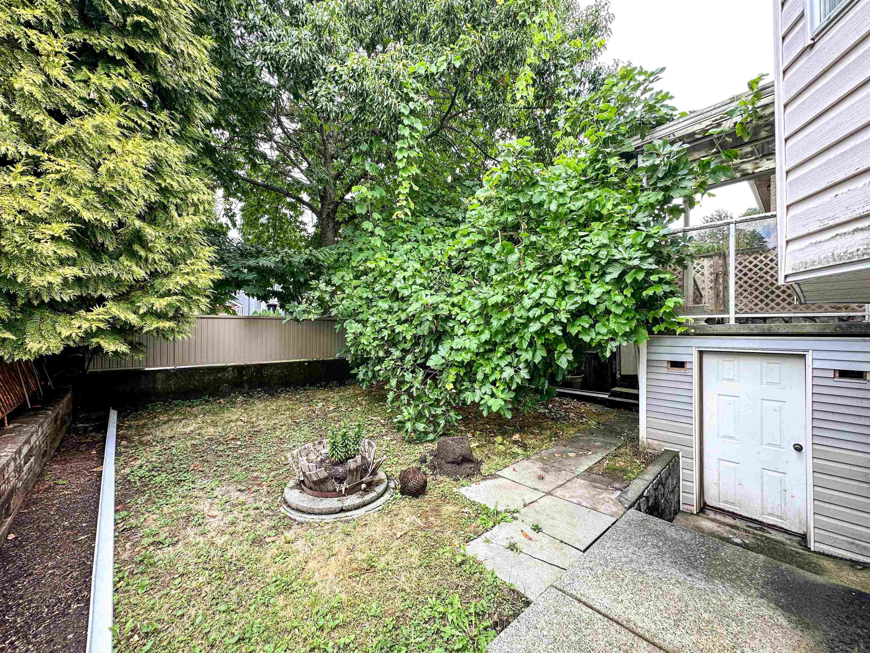 3630 Cambridge Street, Vancouver, BC
