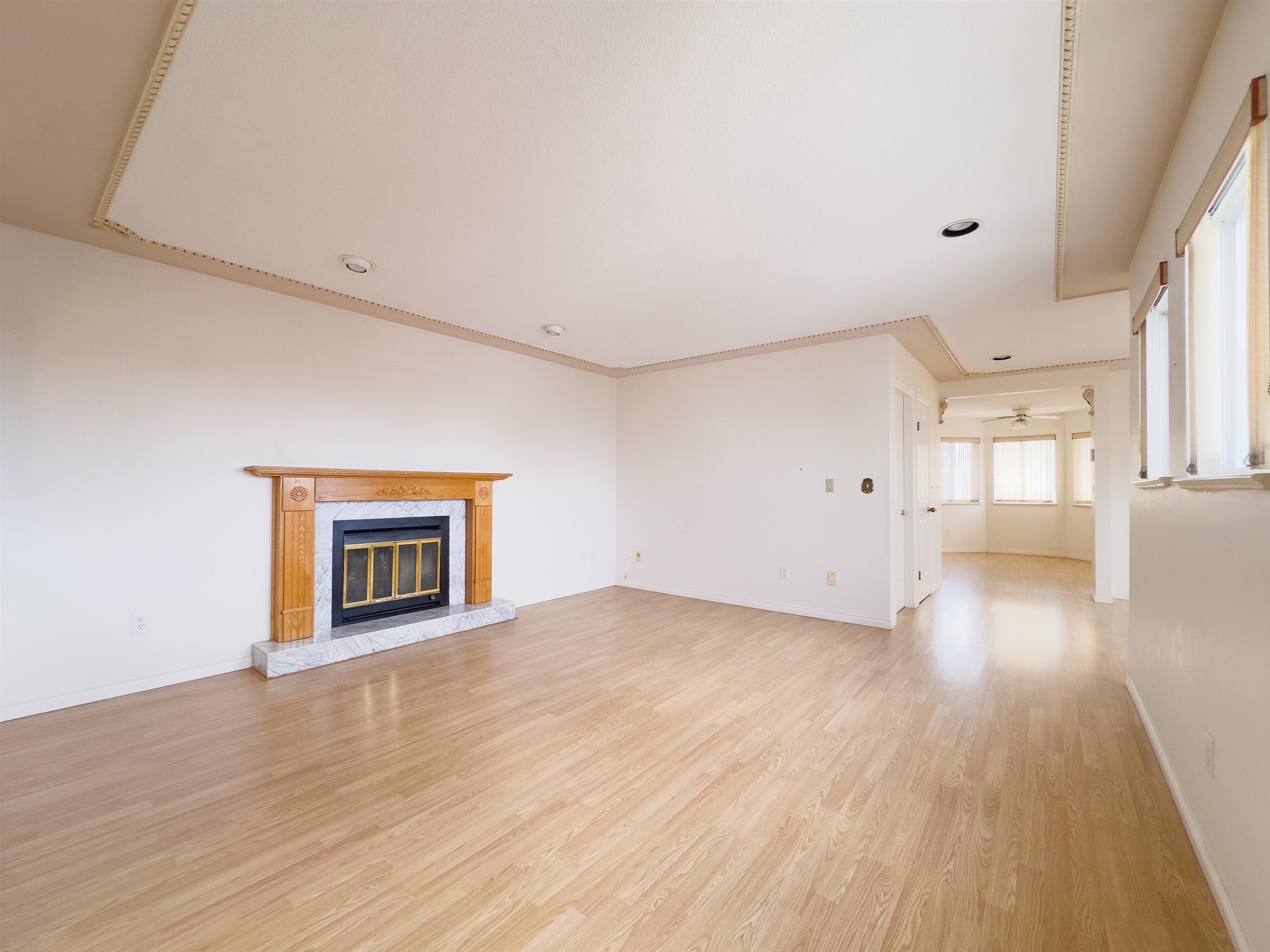 3630 Cambridge Street, Vancouver, BC