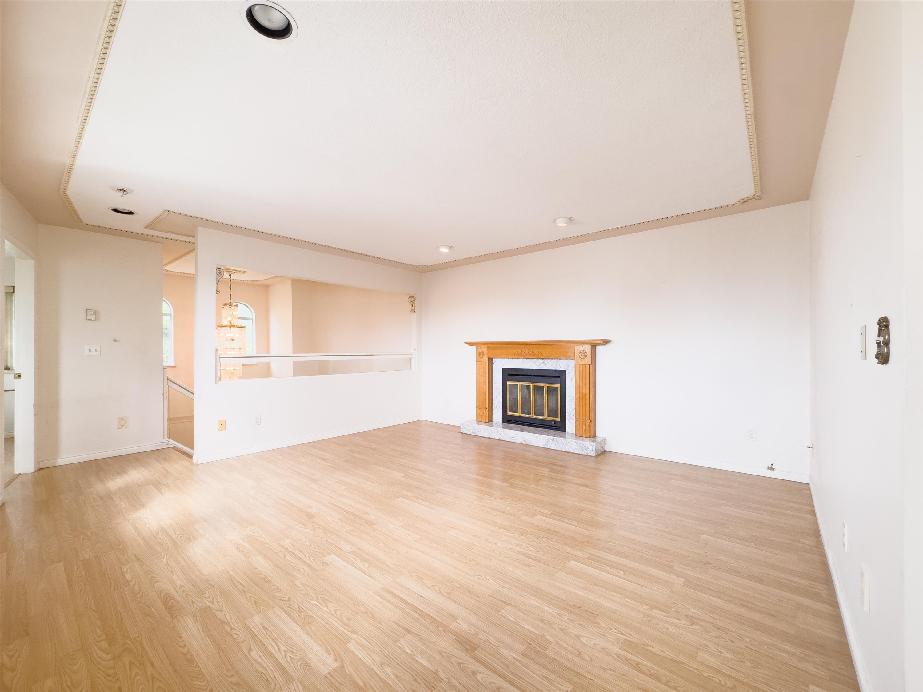 3630 Cambridge Street, Vancouver, BC