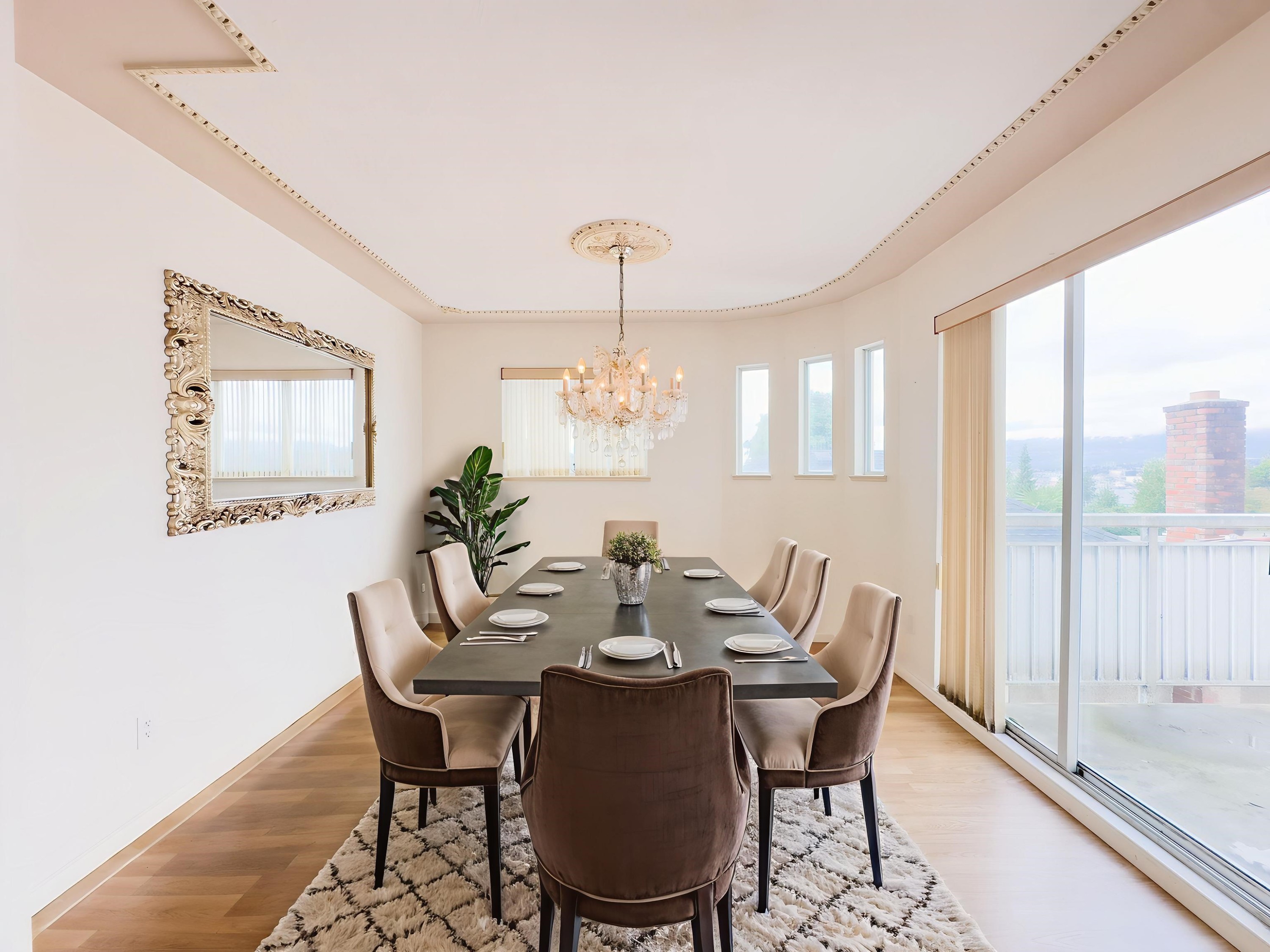 3630 Cambridge Street, Vancouver, BC