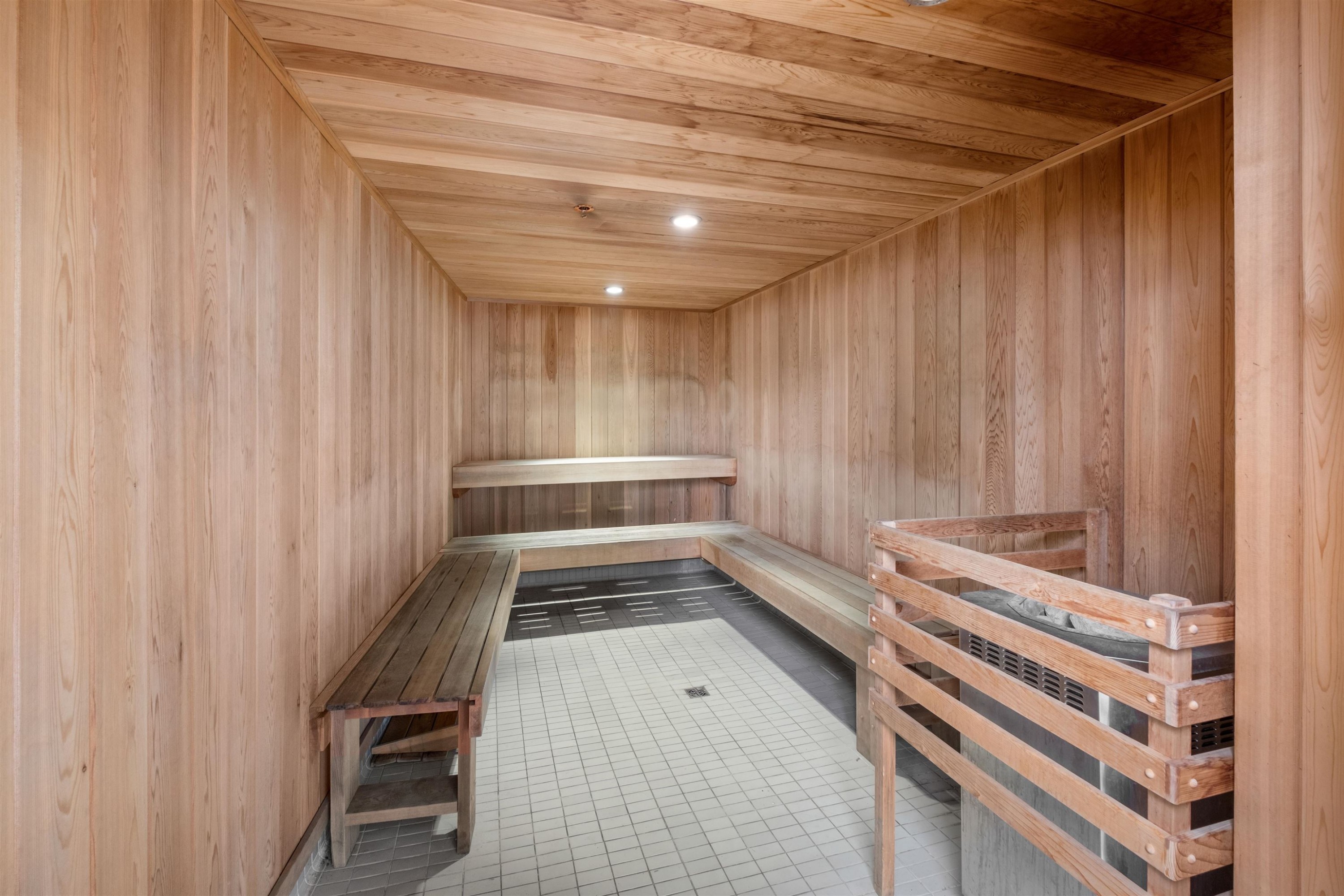 2206-2388 Madison Avenue, Burnaby, BC