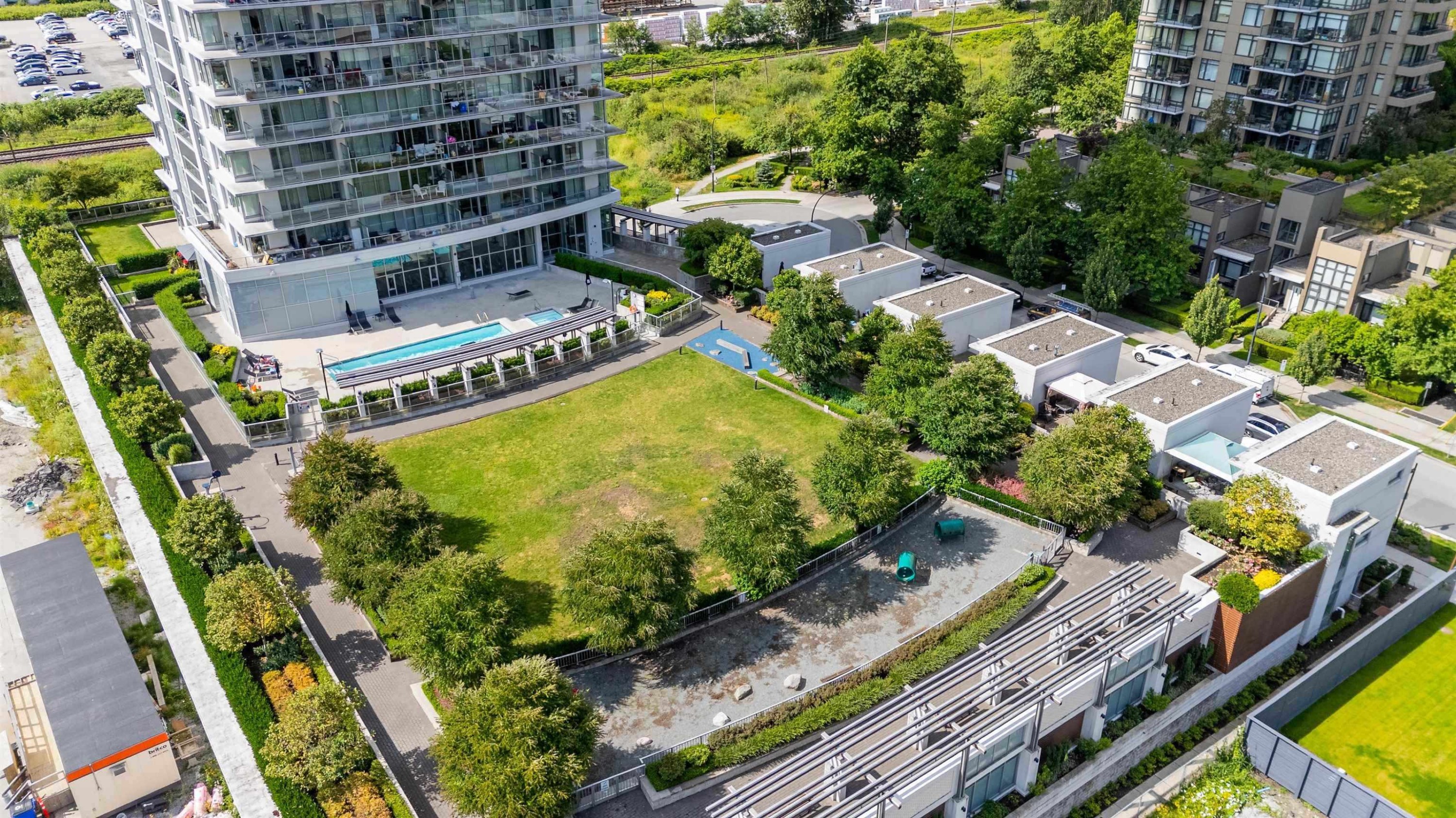 2206-2388 Madison Avenue, Burnaby, BC