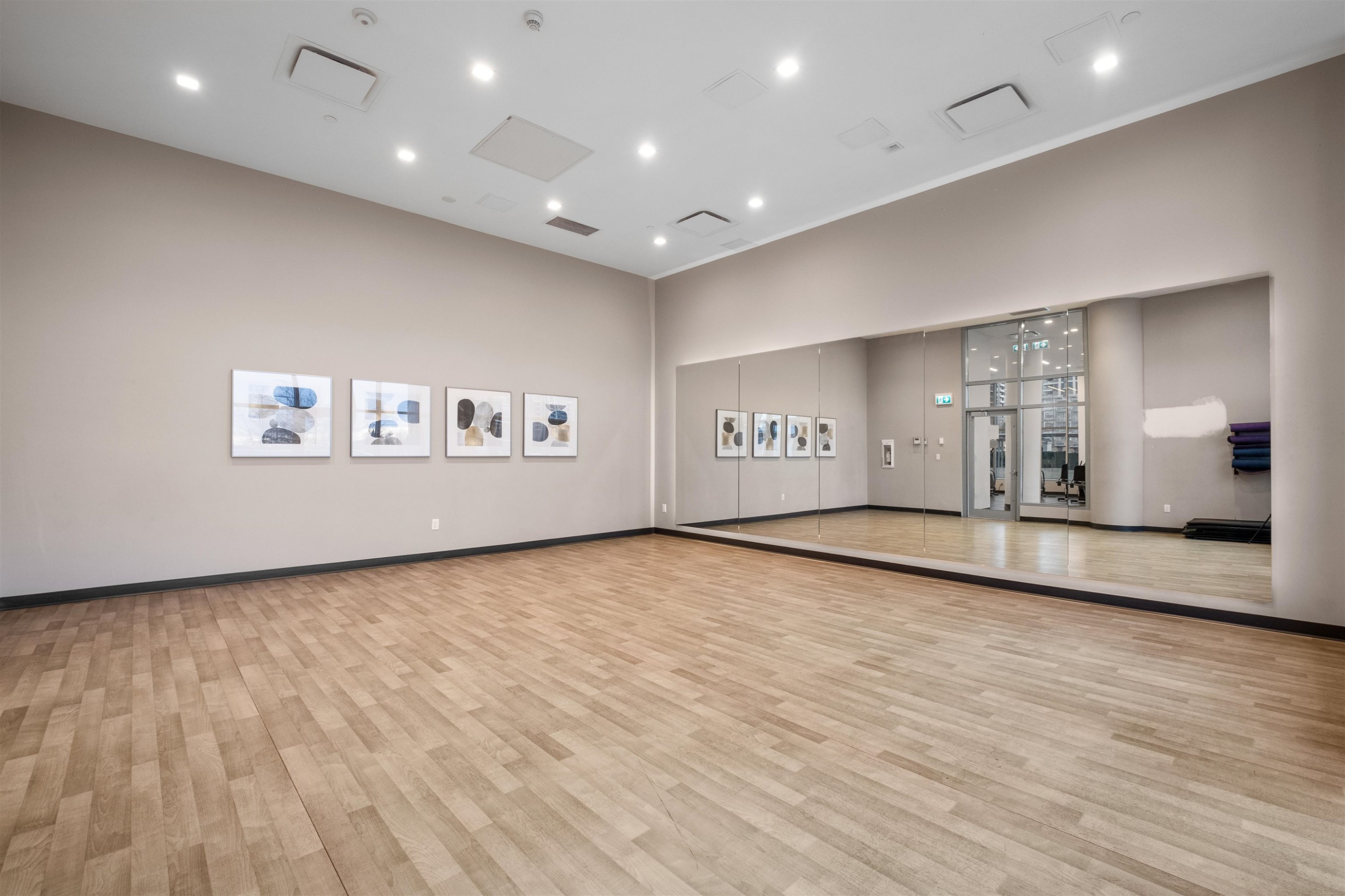 2206-2388 Madison Avenue, Burnaby, BC