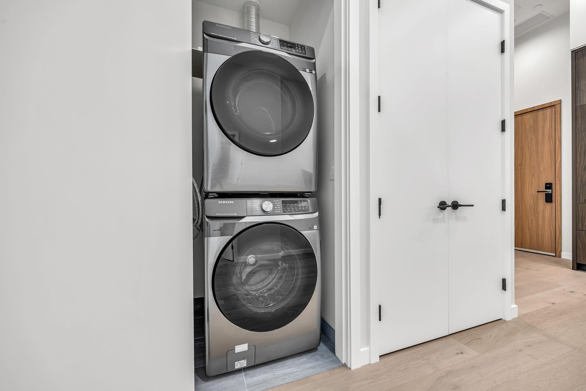 5105-2186 Gilmore Avenue, Burnaby, BC