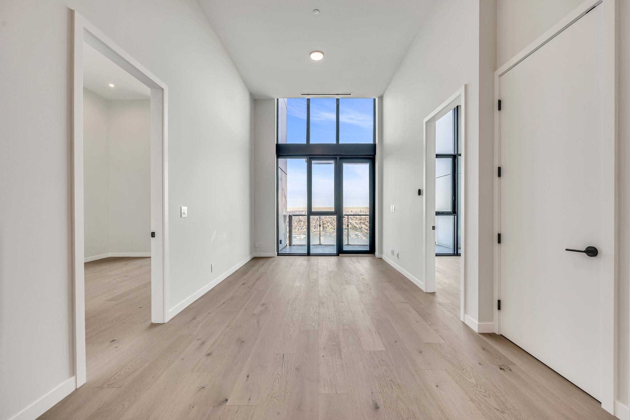 5105-2186 Gilmore Avenue, Burnaby, BC