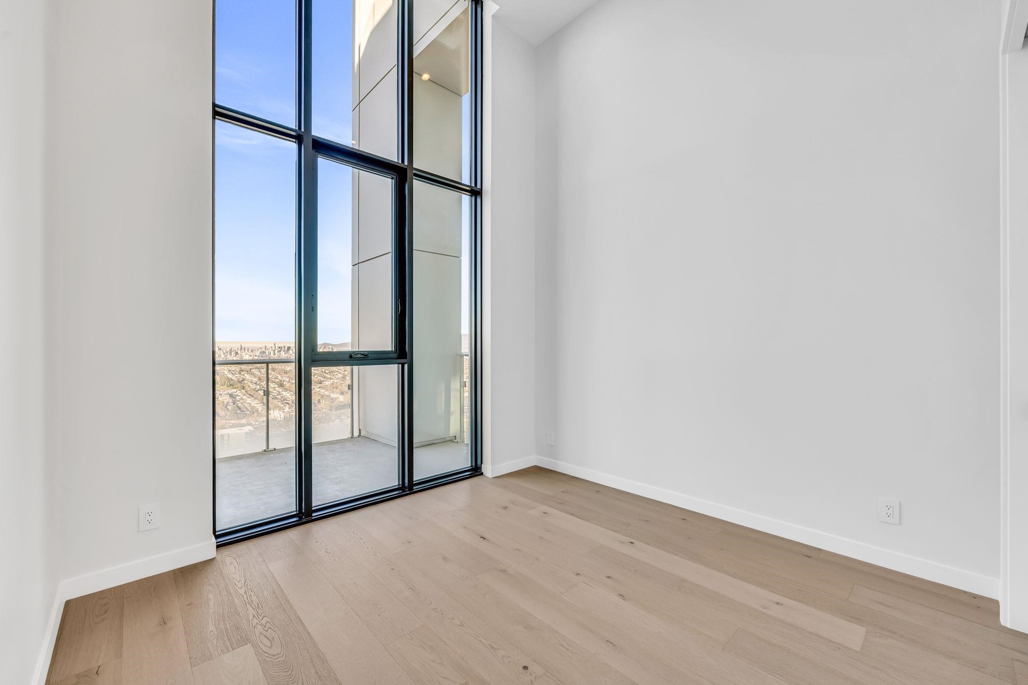 5105-2186 Gilmore Avenue, Burnaby, BC