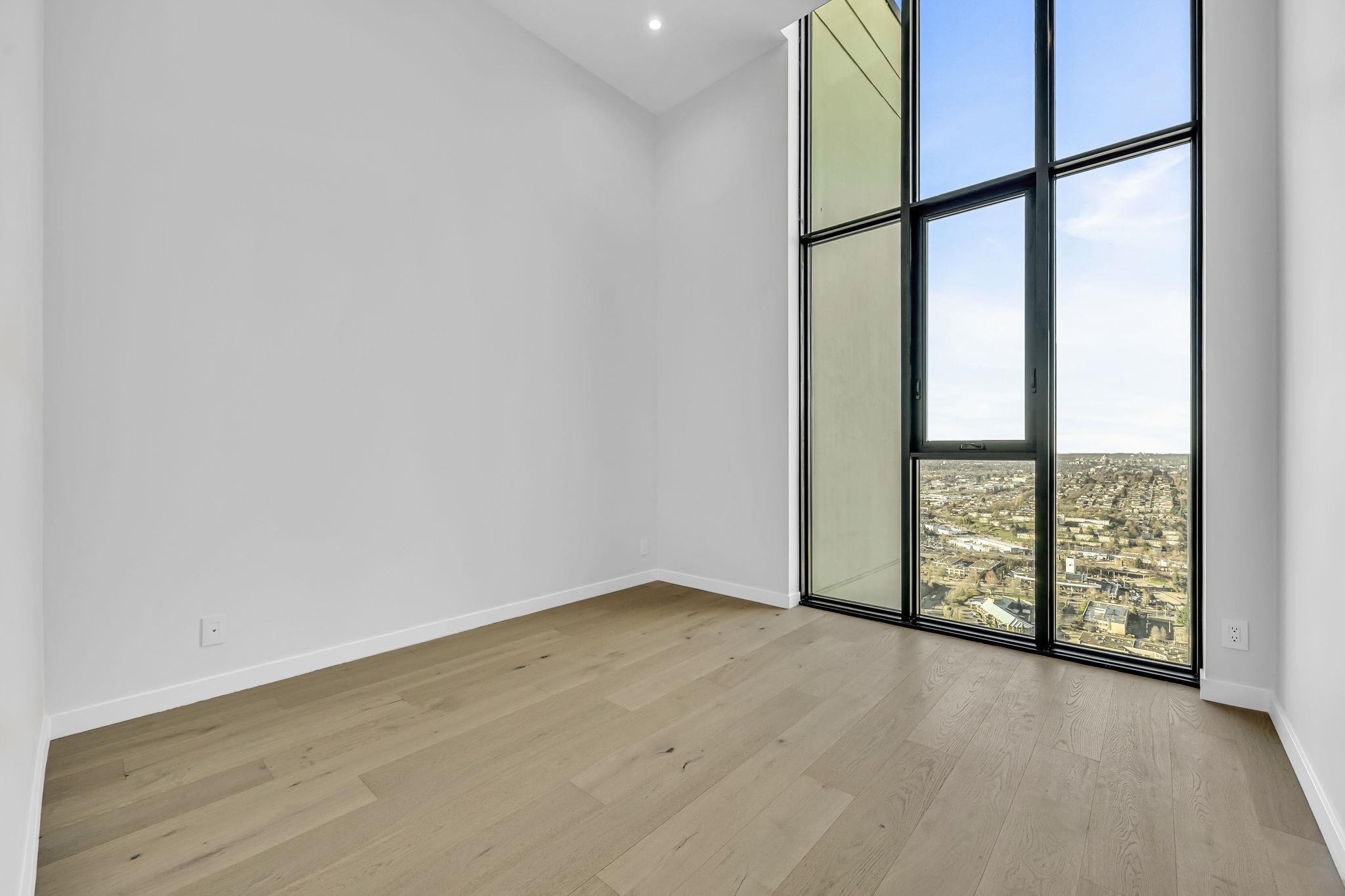 5105-2186 Gilmore Avenue, Burnaby, BC