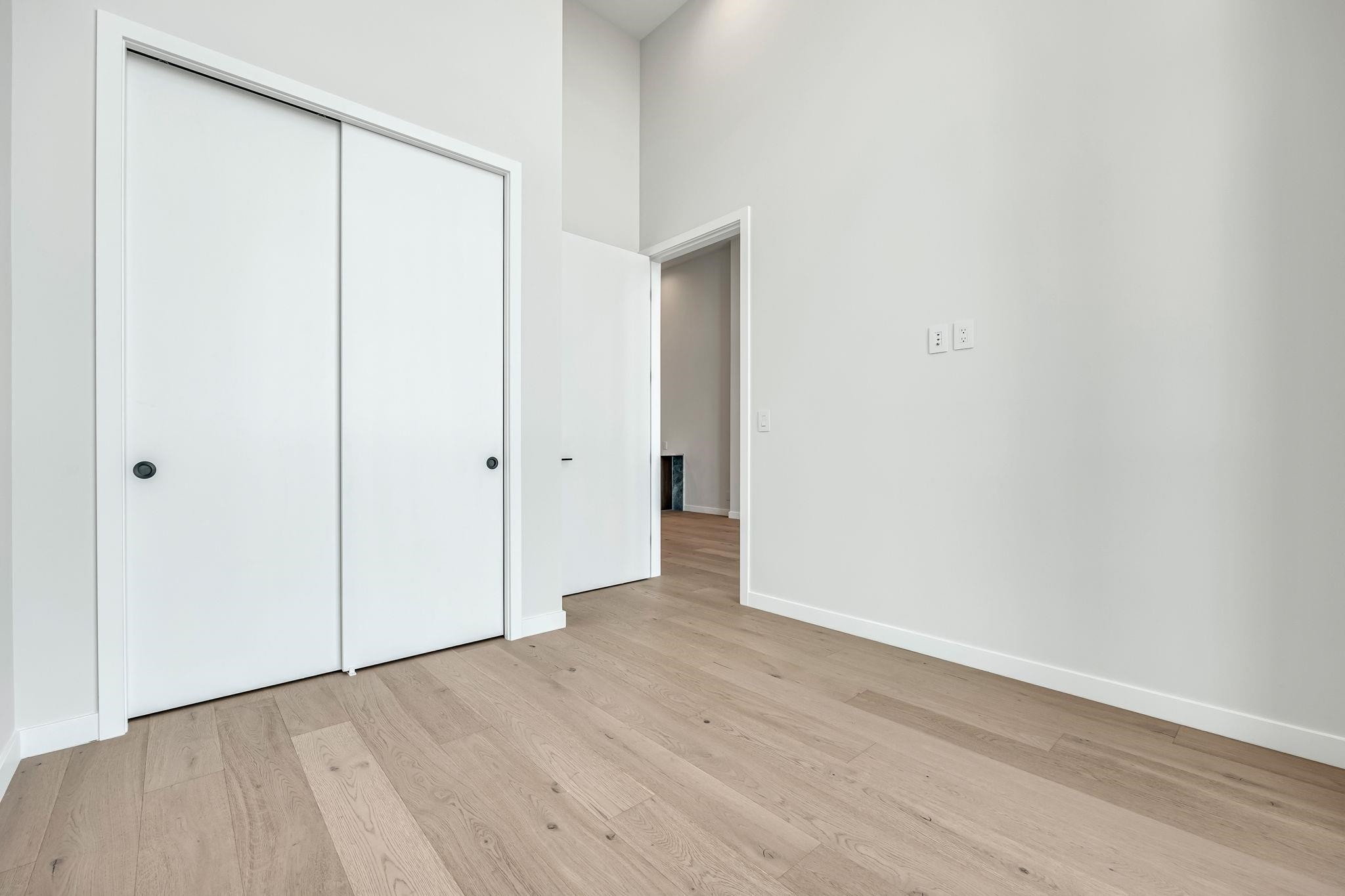 5105-2186 Gilmore Avenue, Burnaby, BC