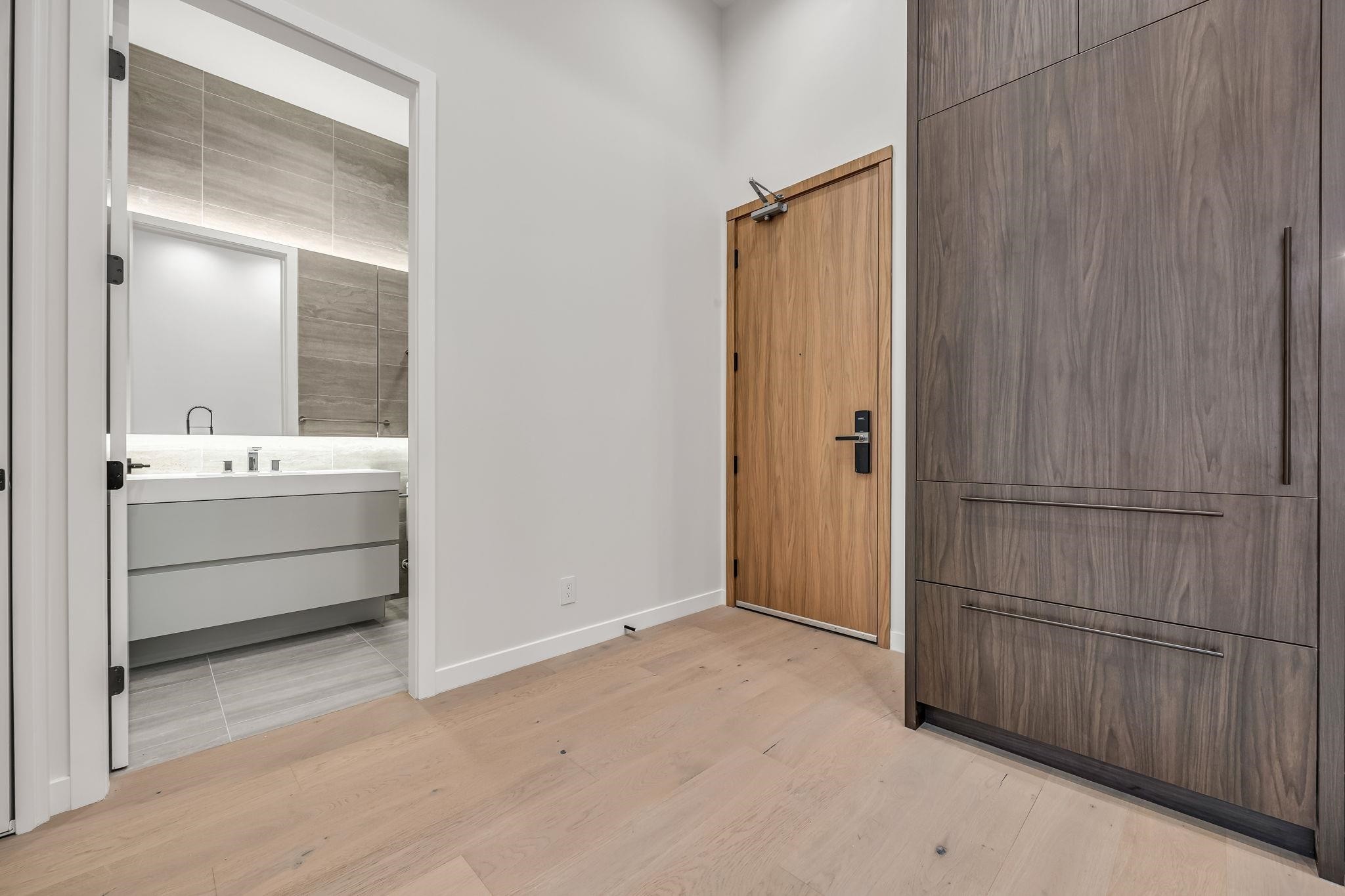 5105-2186 Gilmore Avenue, Burnaby, BC