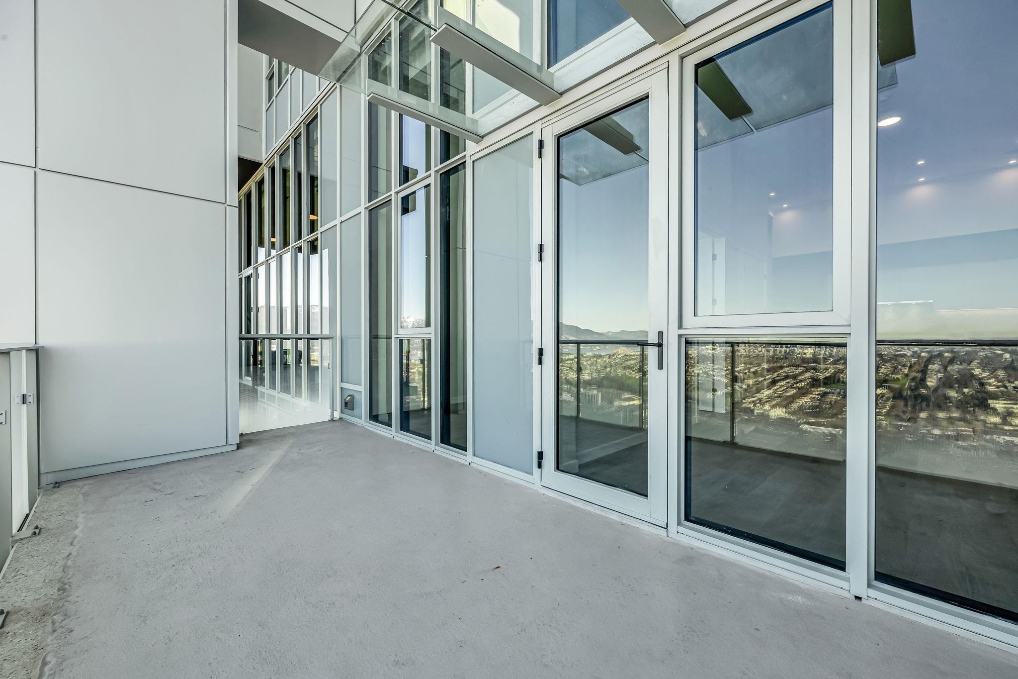 5105-2186 Gilmore Avenue, Burnaby, BC