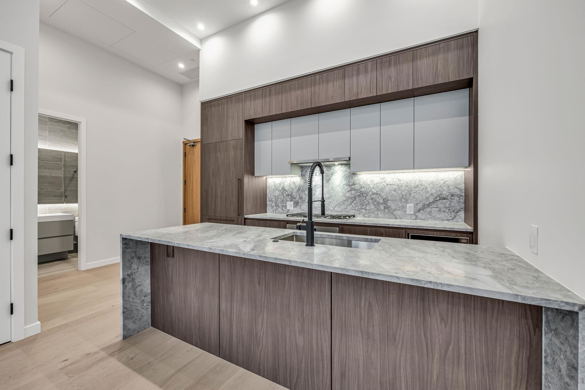 5105-2186 Gilmore Avenue, Burnaby, BC