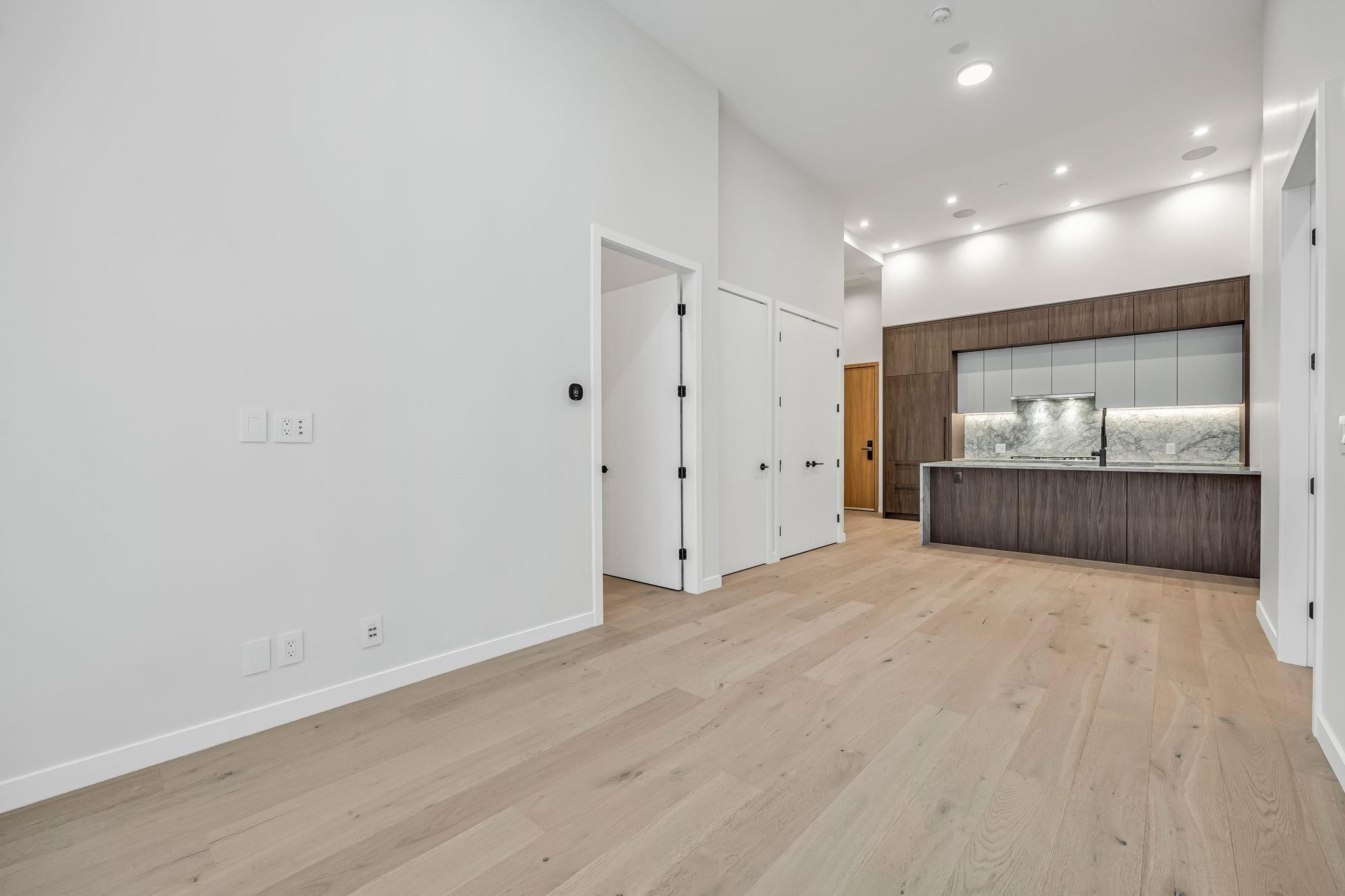 5105-2186 Gilmore Avenue, Burnaby, BC