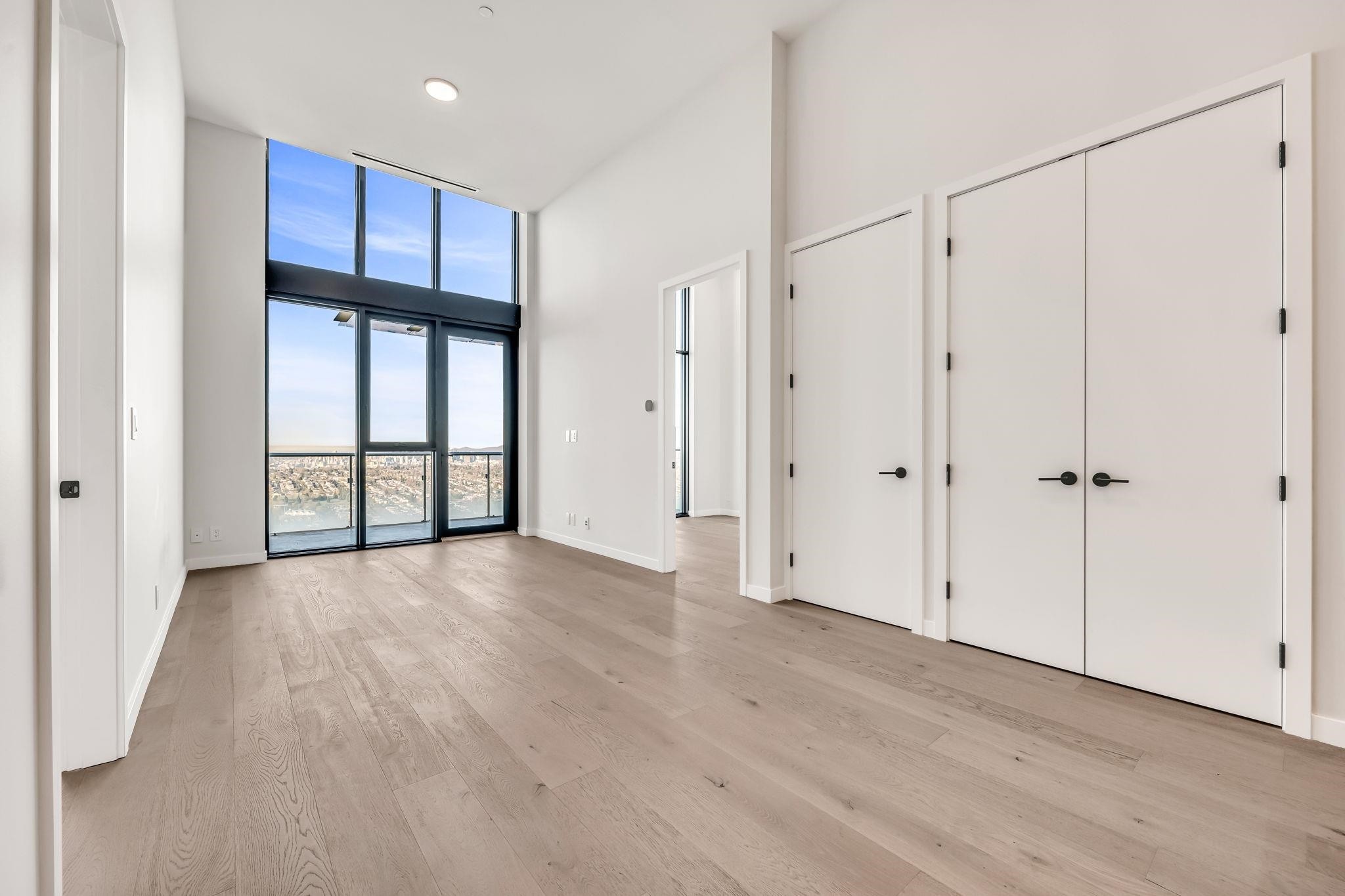 5105-2186 Gilmore Avenue, Burnaby, BC