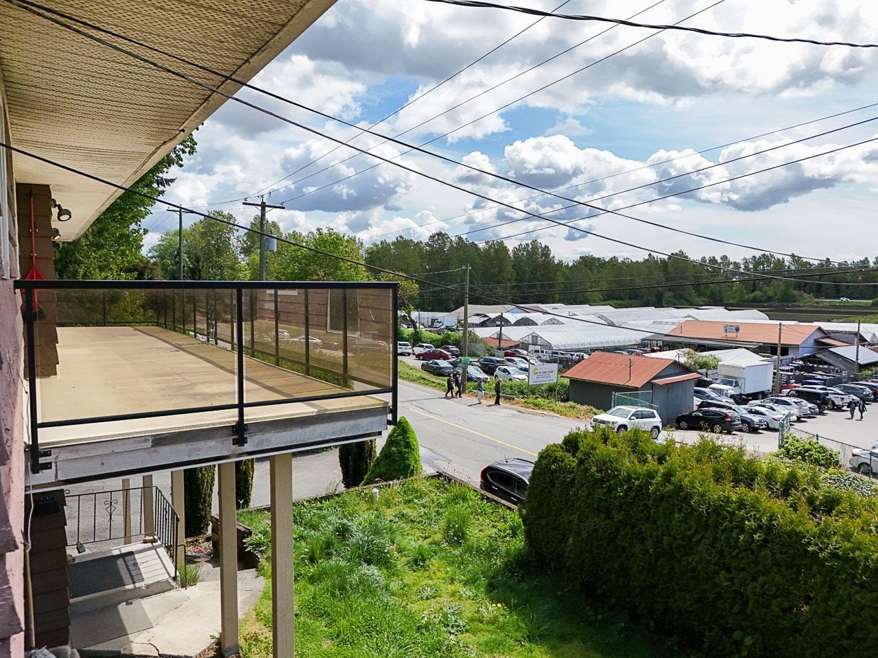 4871 Marine Drive, Burnaby, BC