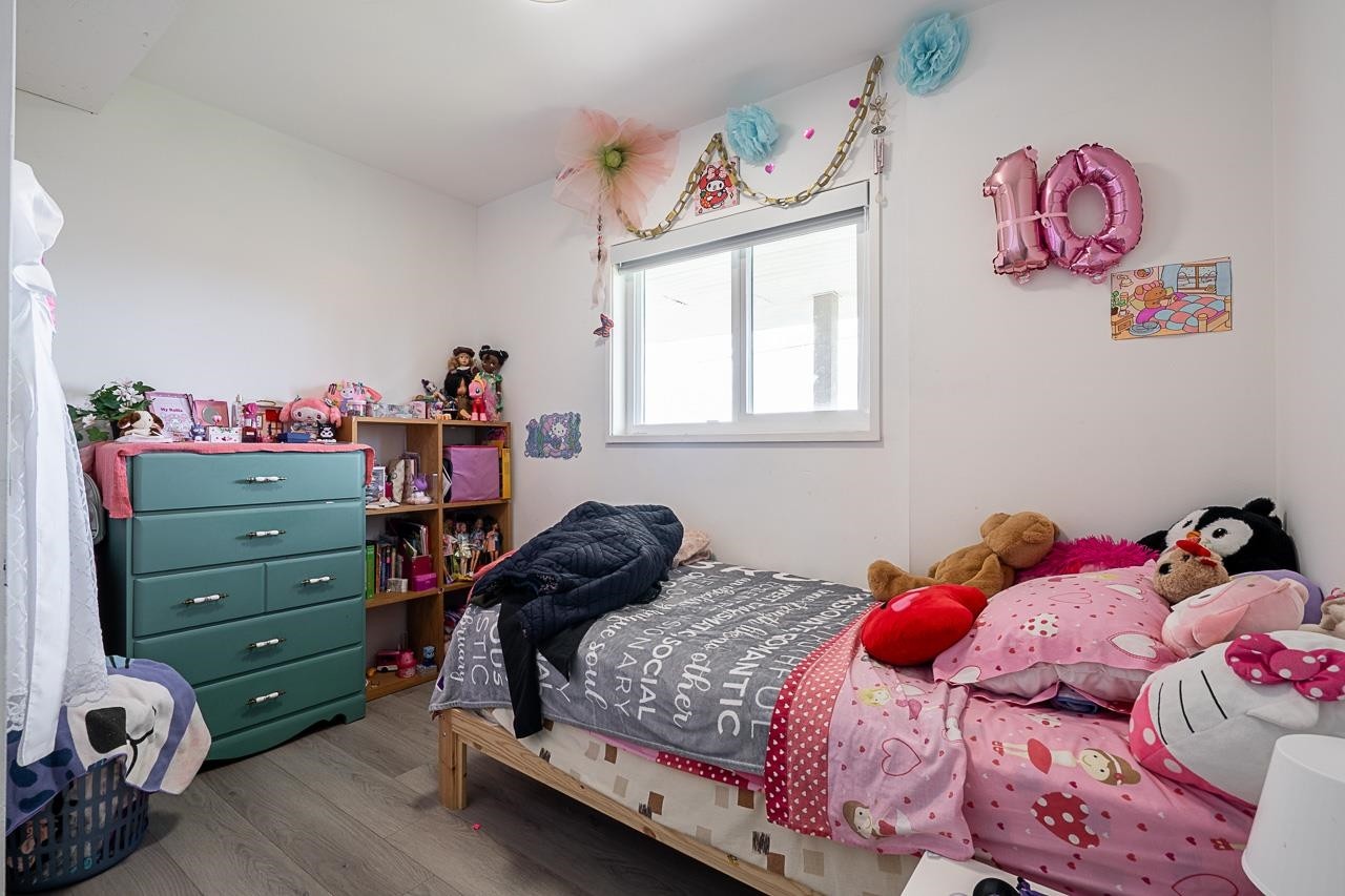 4871 Marine Drive, Burnaby, BC