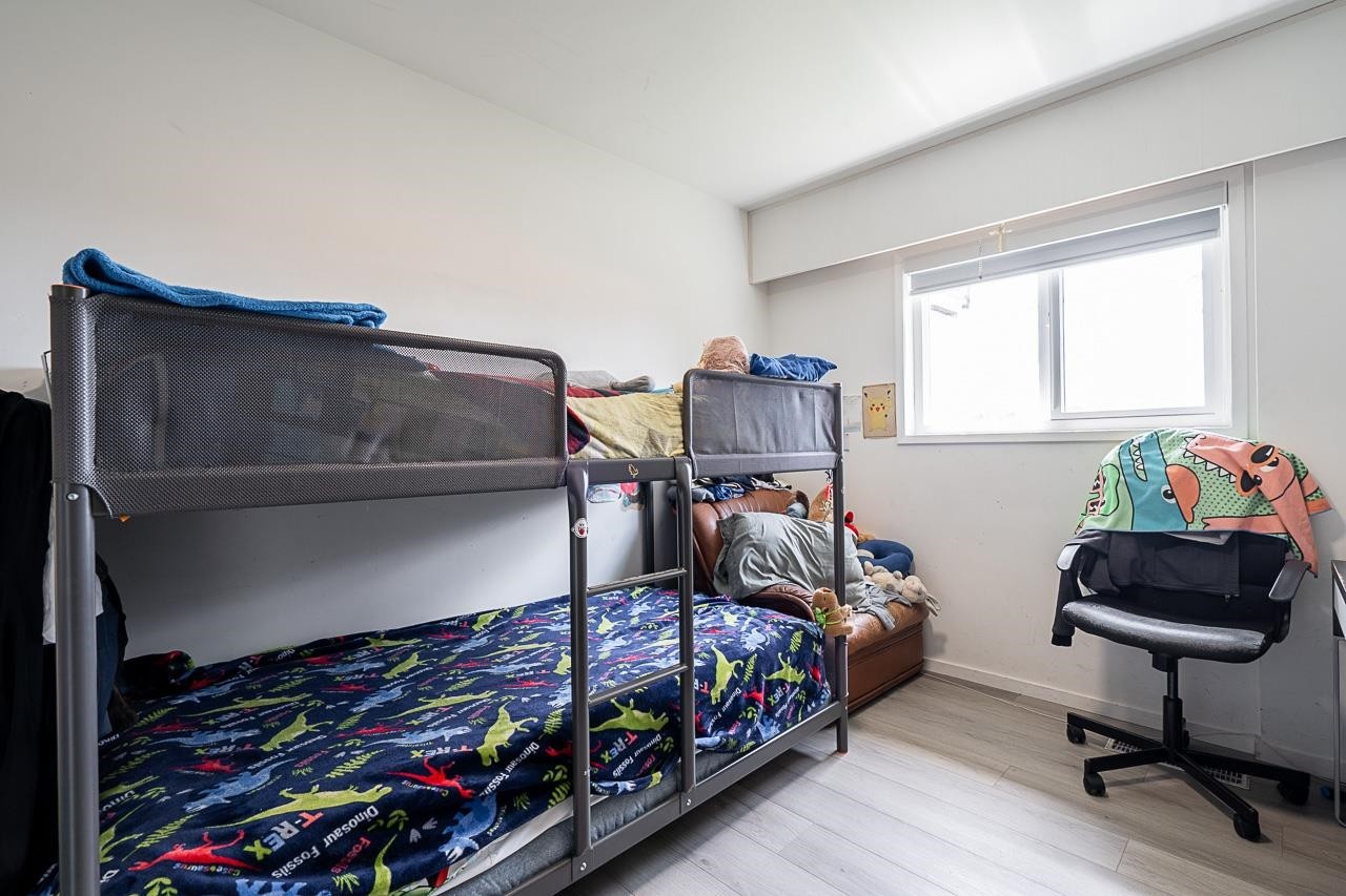 4871 Marine Drive, Burnaby, BC