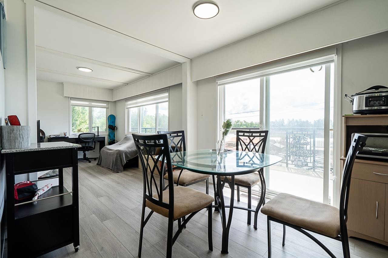 4871 Marine Drive, Burnaby, BC