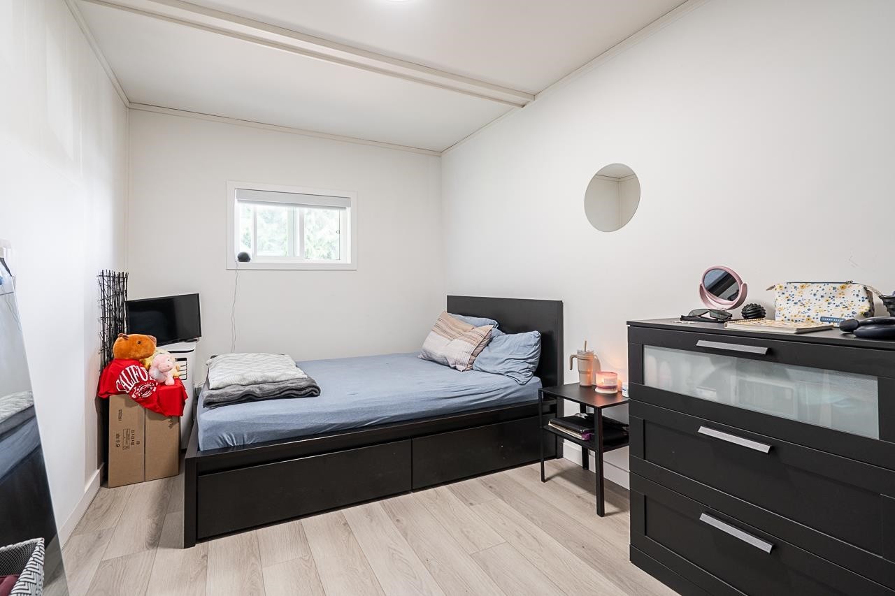 4871 Marine Drive, Burnaby, BC