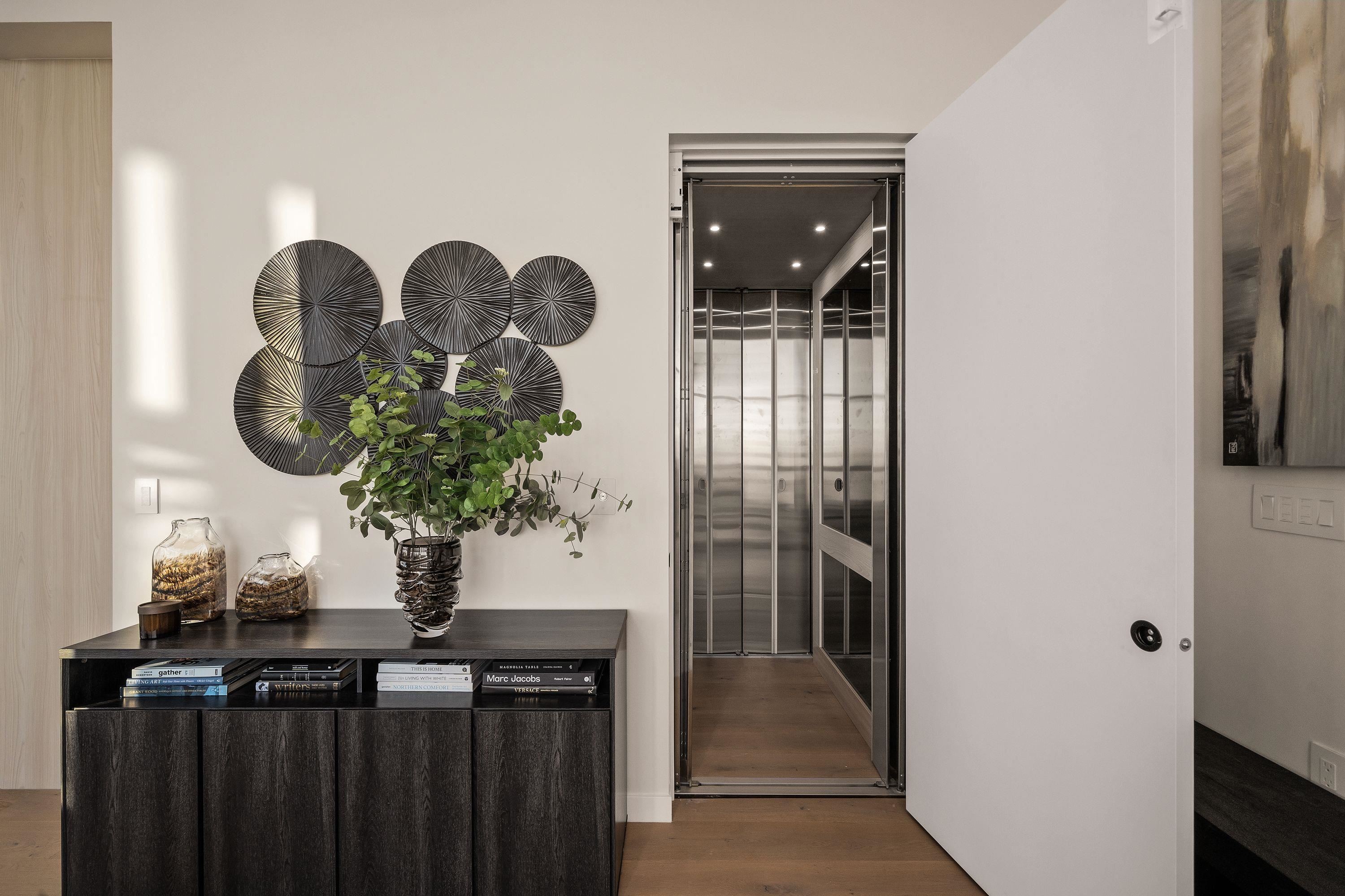 5106-2186 Gilmore Avenue, Burnaby, BC