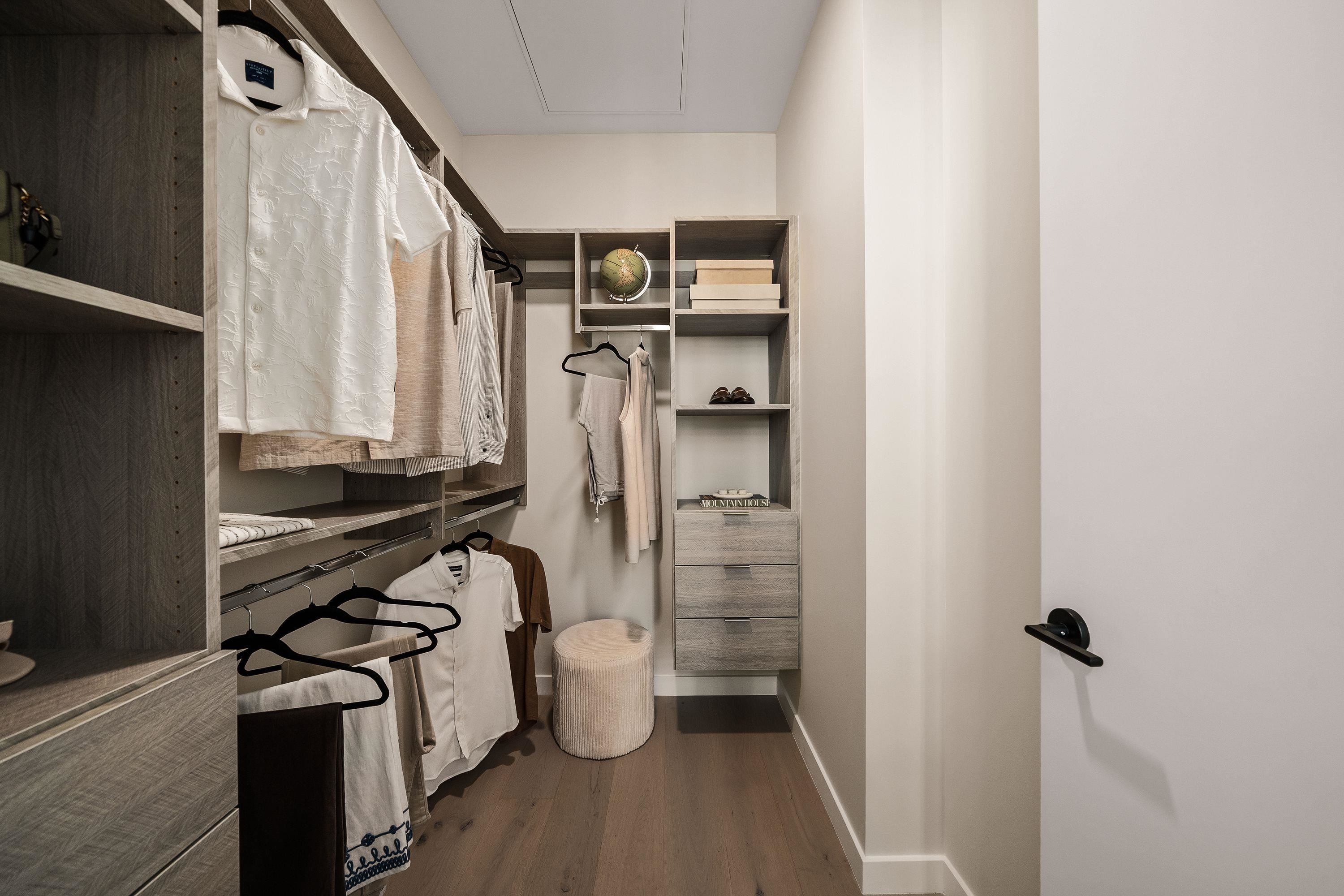 5106-2186 Gilmore Avenue, Burnaby, BC